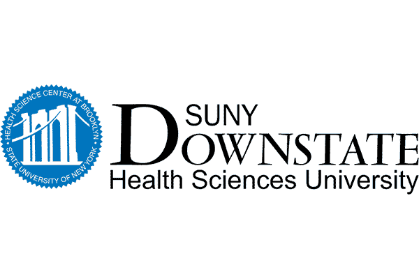 suny-downstate-health-sciences-university-logo-vector.png
