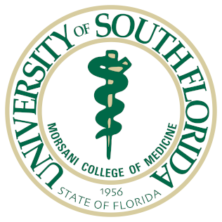 University_of_South_Florida_College_of_Medicine_logo.png