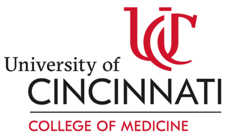 University-of-Cincinnati-Secondary-Application-e1554149462218.png