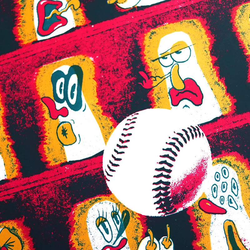 Guided By Voices [2017]