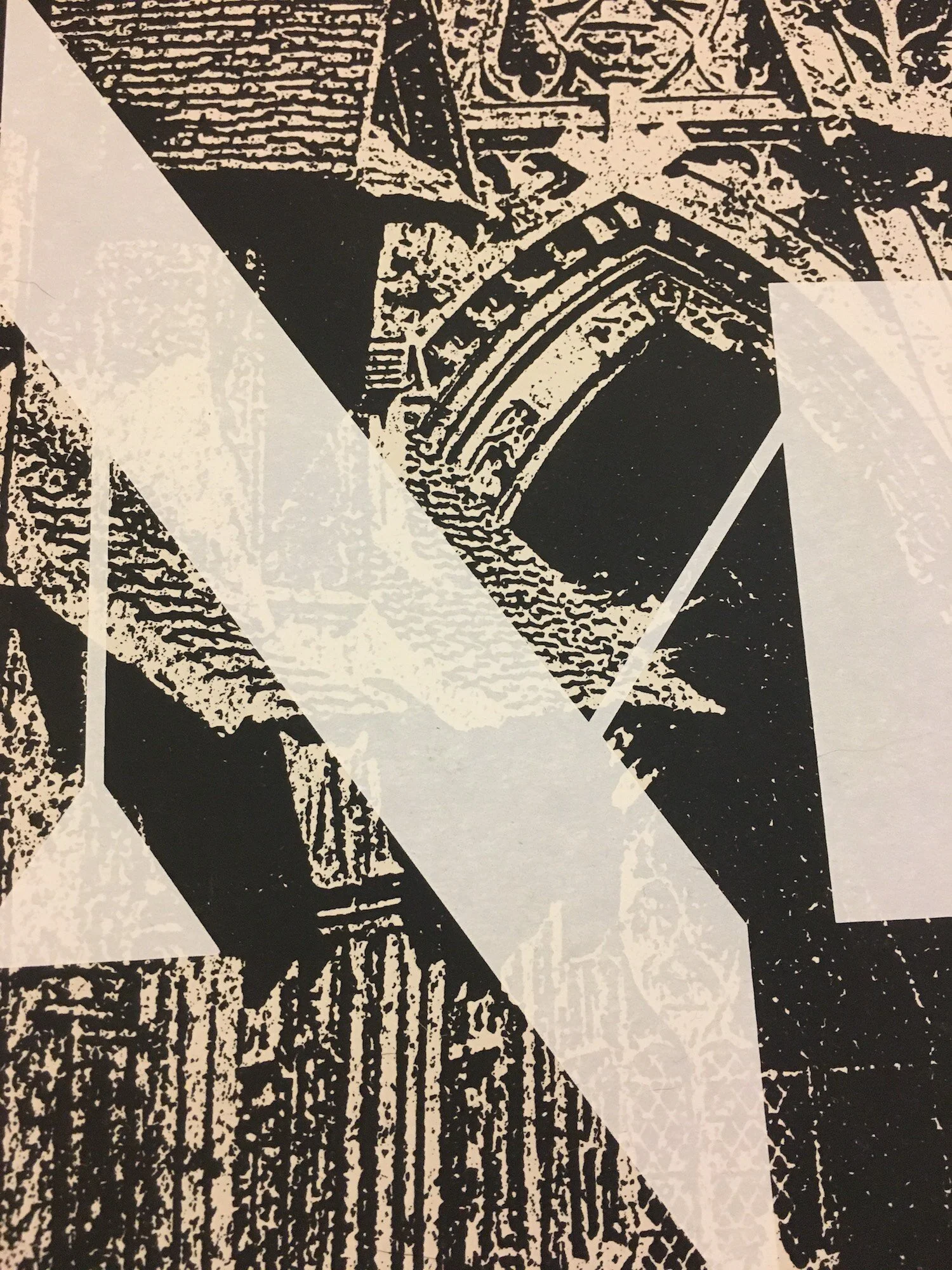 Marilyn Manson [2015]