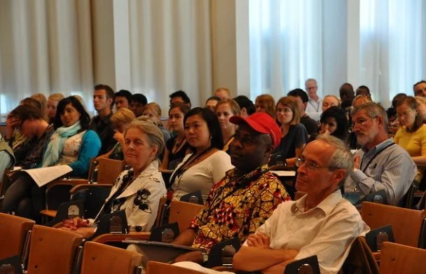 student congress ipp.jpeg