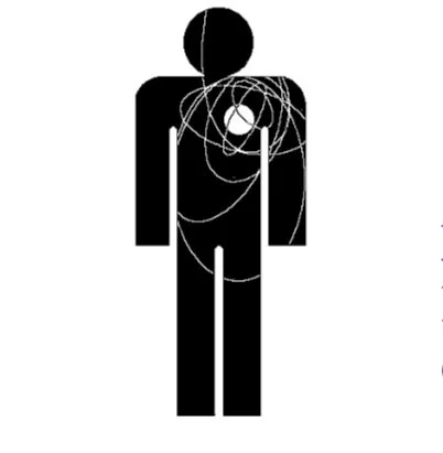 Screen Shot 2022-12-29 at 6.11.10 PM.jpg