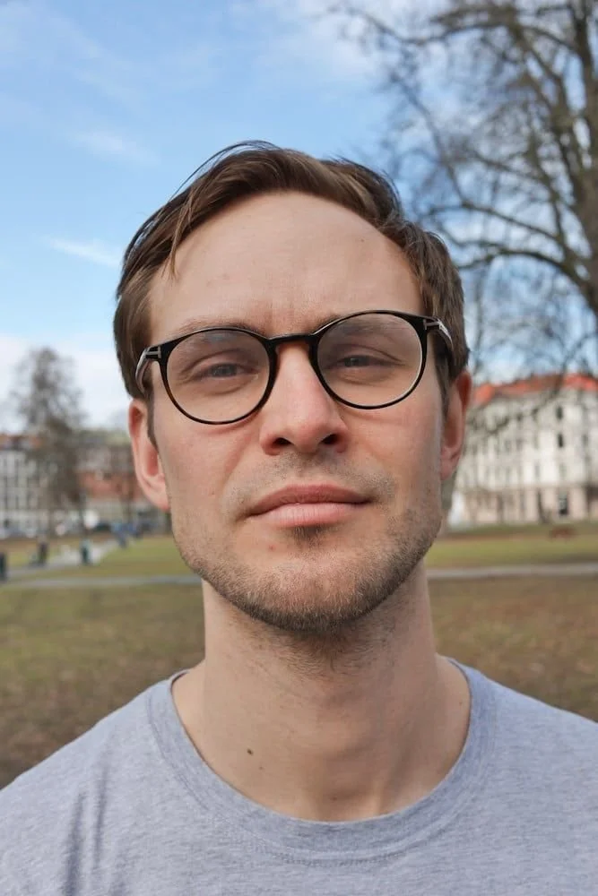 Kjolv-Egeland.jpeg.optimal.jpeg