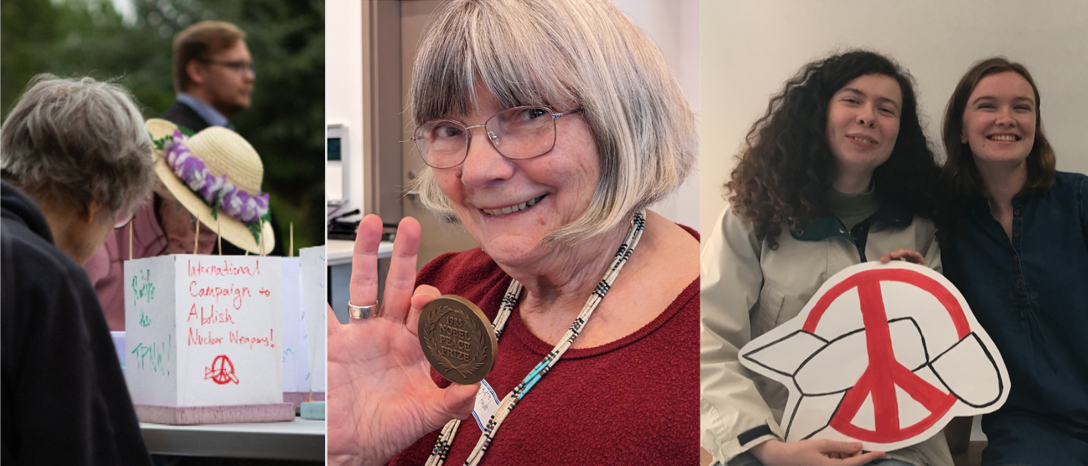 Screen Shot 2024-07-12 at 11.38.28 AM.png