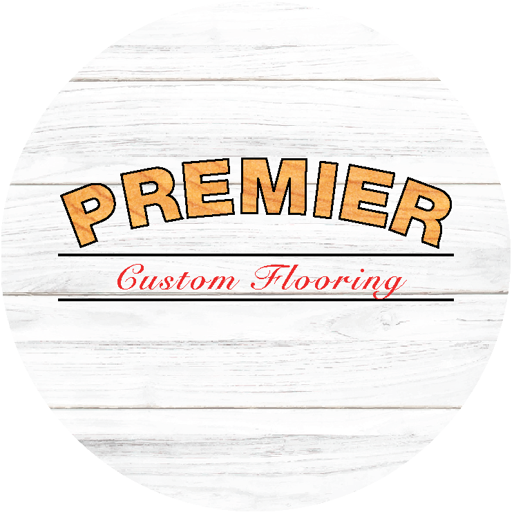 Premier Custom Flooring