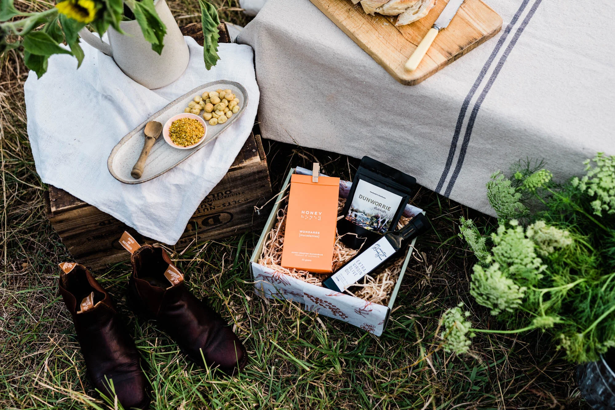 Gift Boxes Brisbane Gift Delivery Brisbane Gift Baskets Brisbane