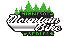 Minnesota Mountain Bike Series at Redhead Mountain Bike Park