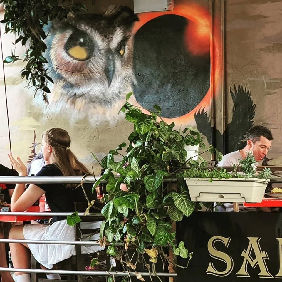 SANCTUM 157.jpg