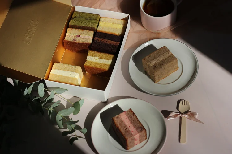 Premium Celebration Cakes Sydney