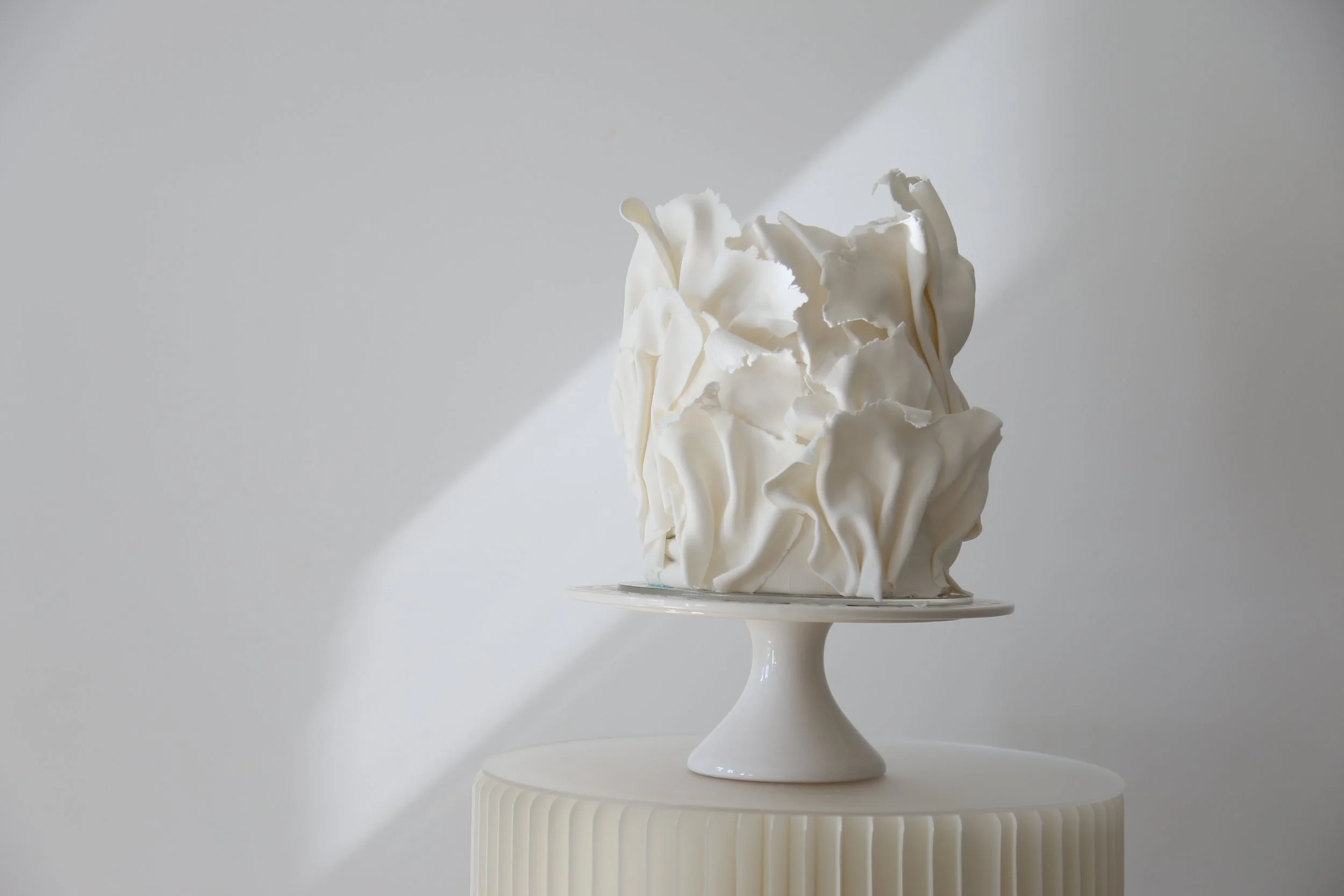 Premium Celebration Cakes Sydney