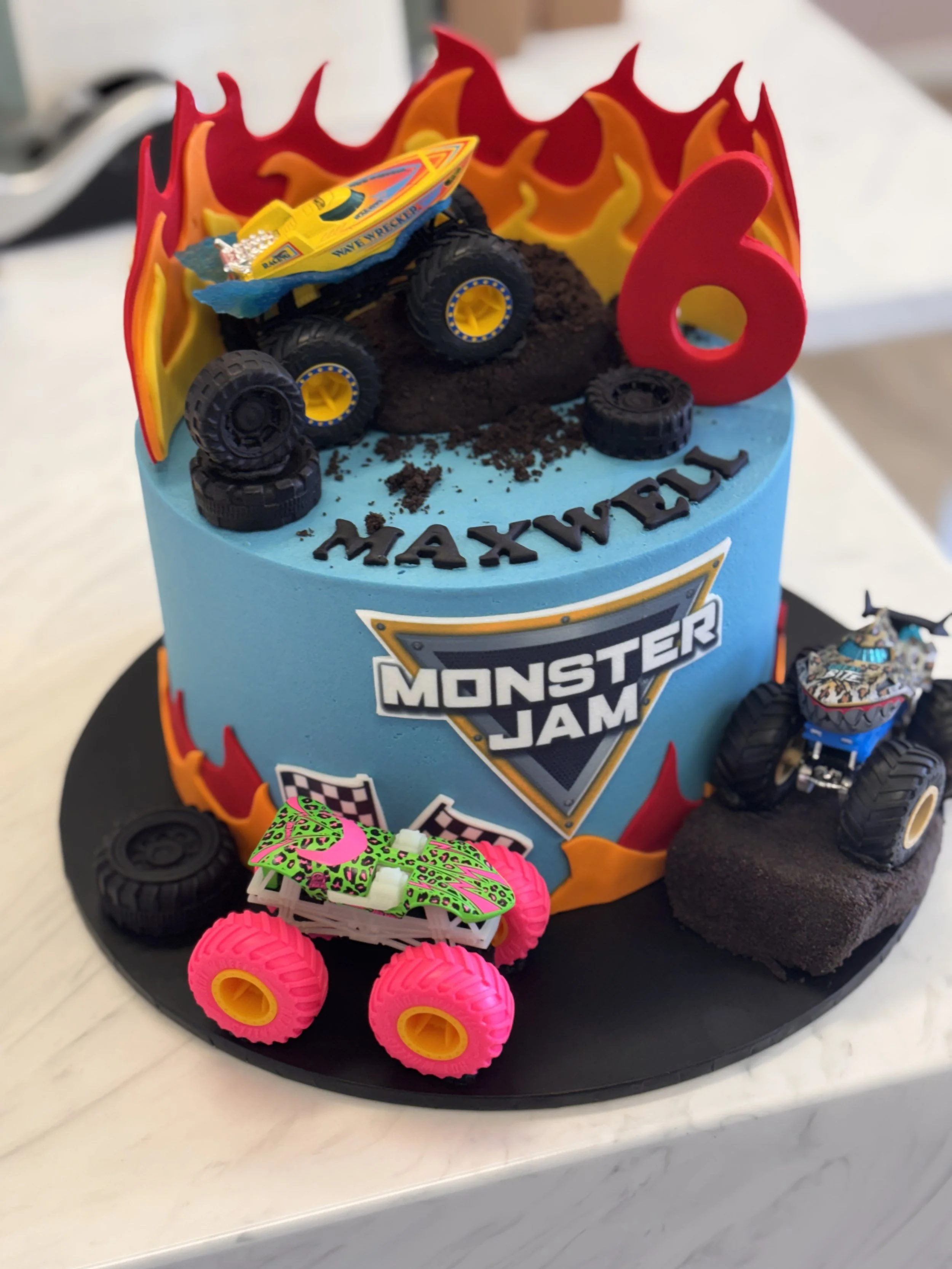 hotwheels.jpg