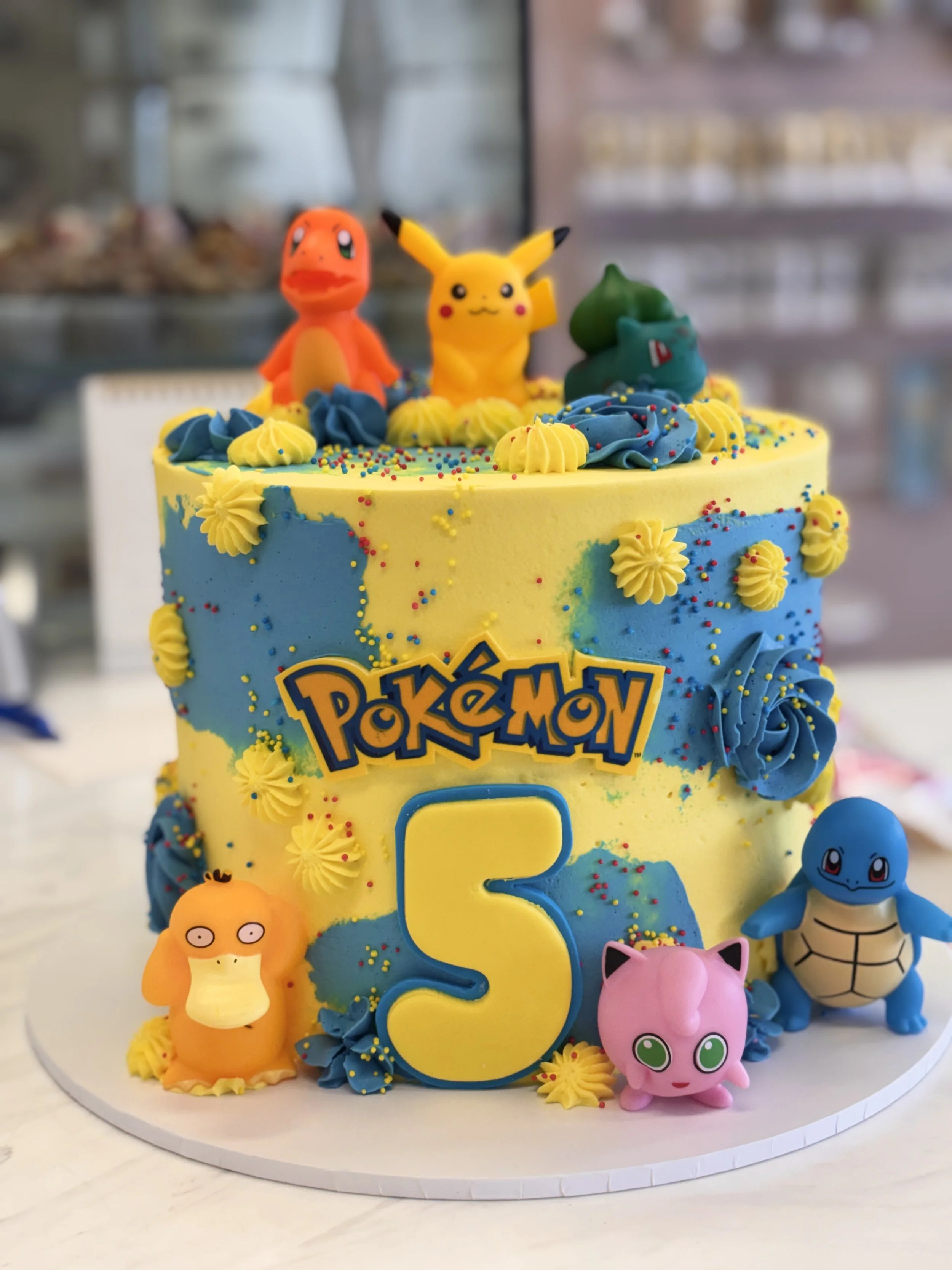 pokemon.jpg