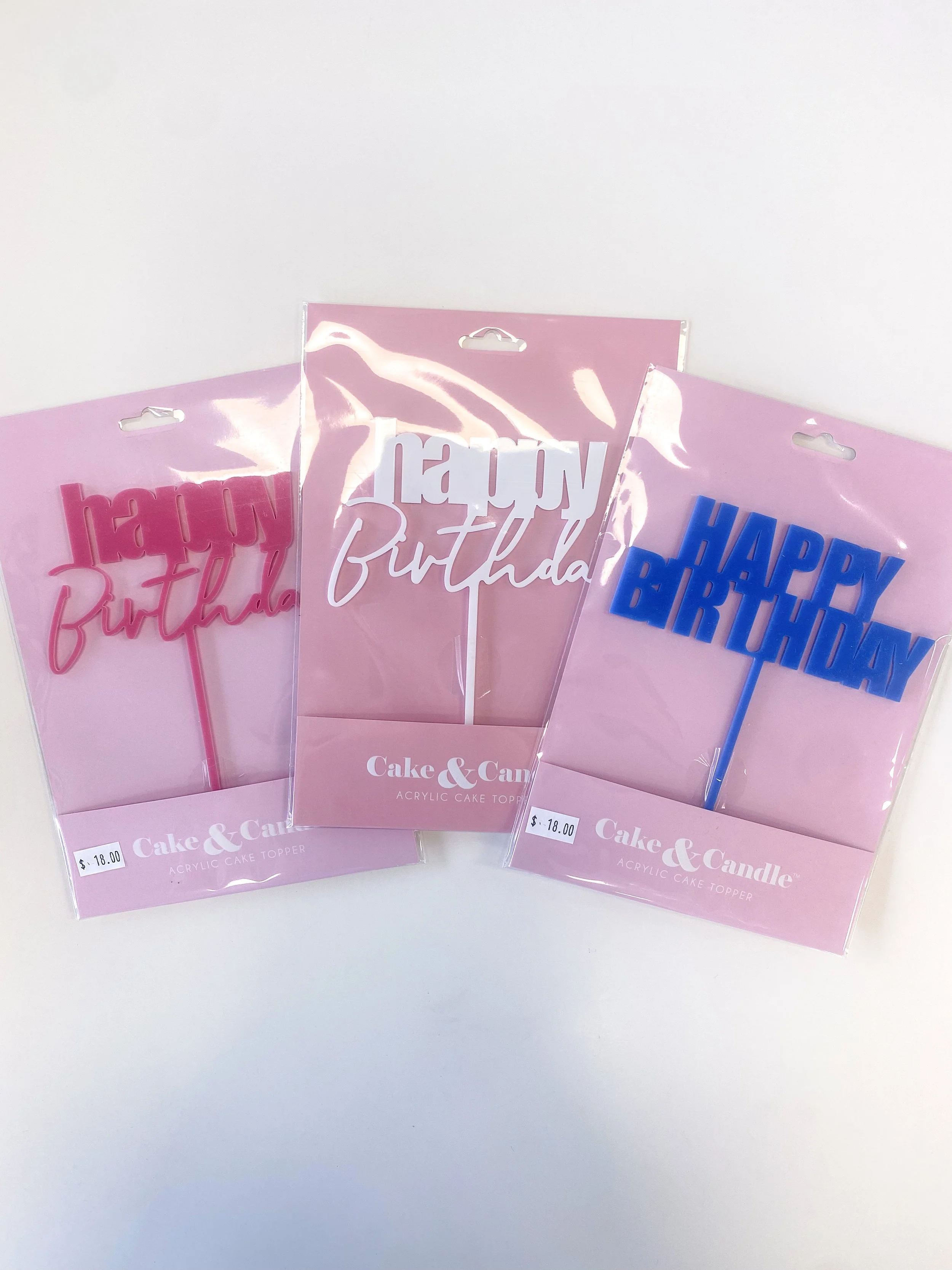 jm-cakery