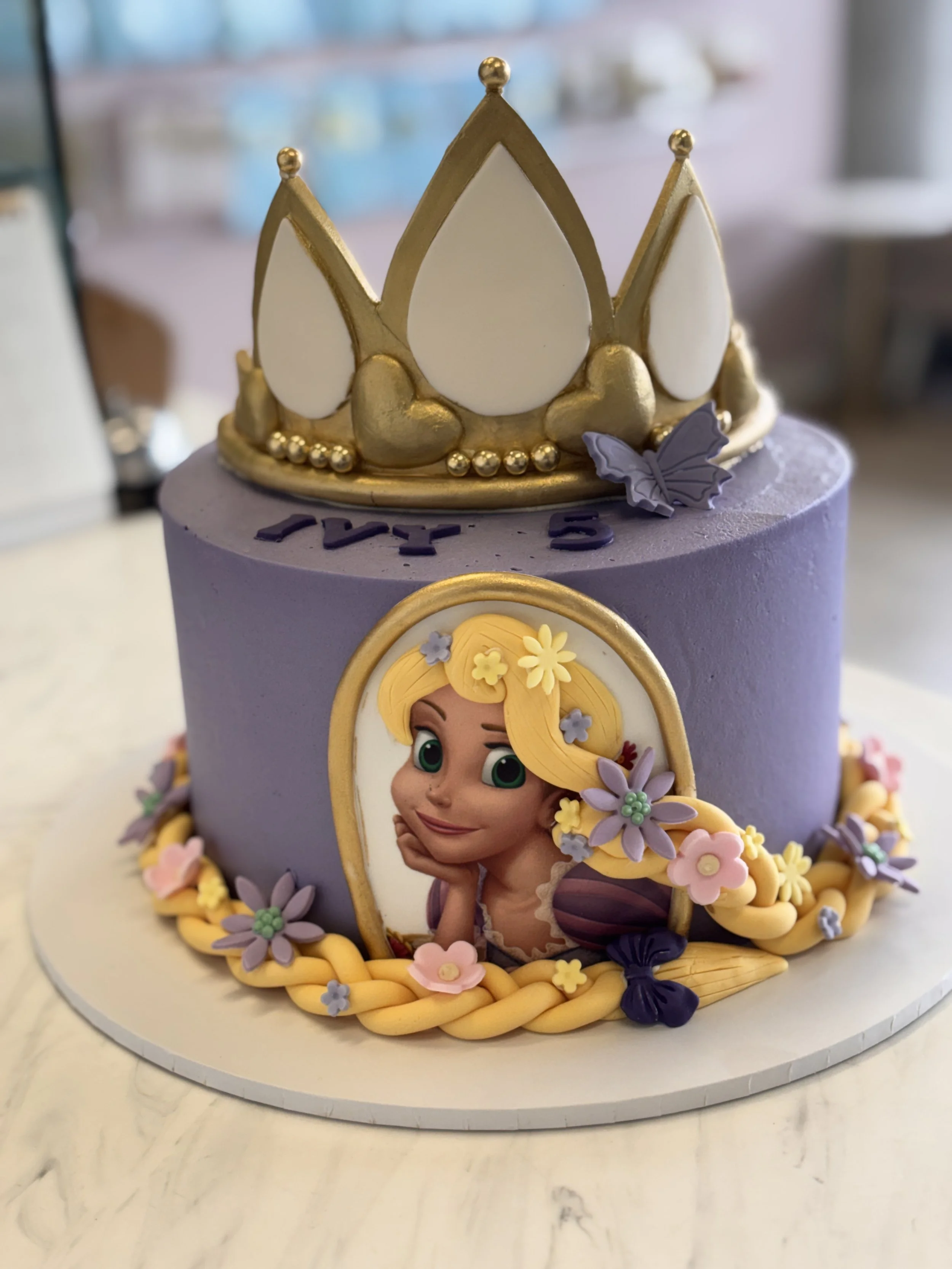 Rapunzel.jpg