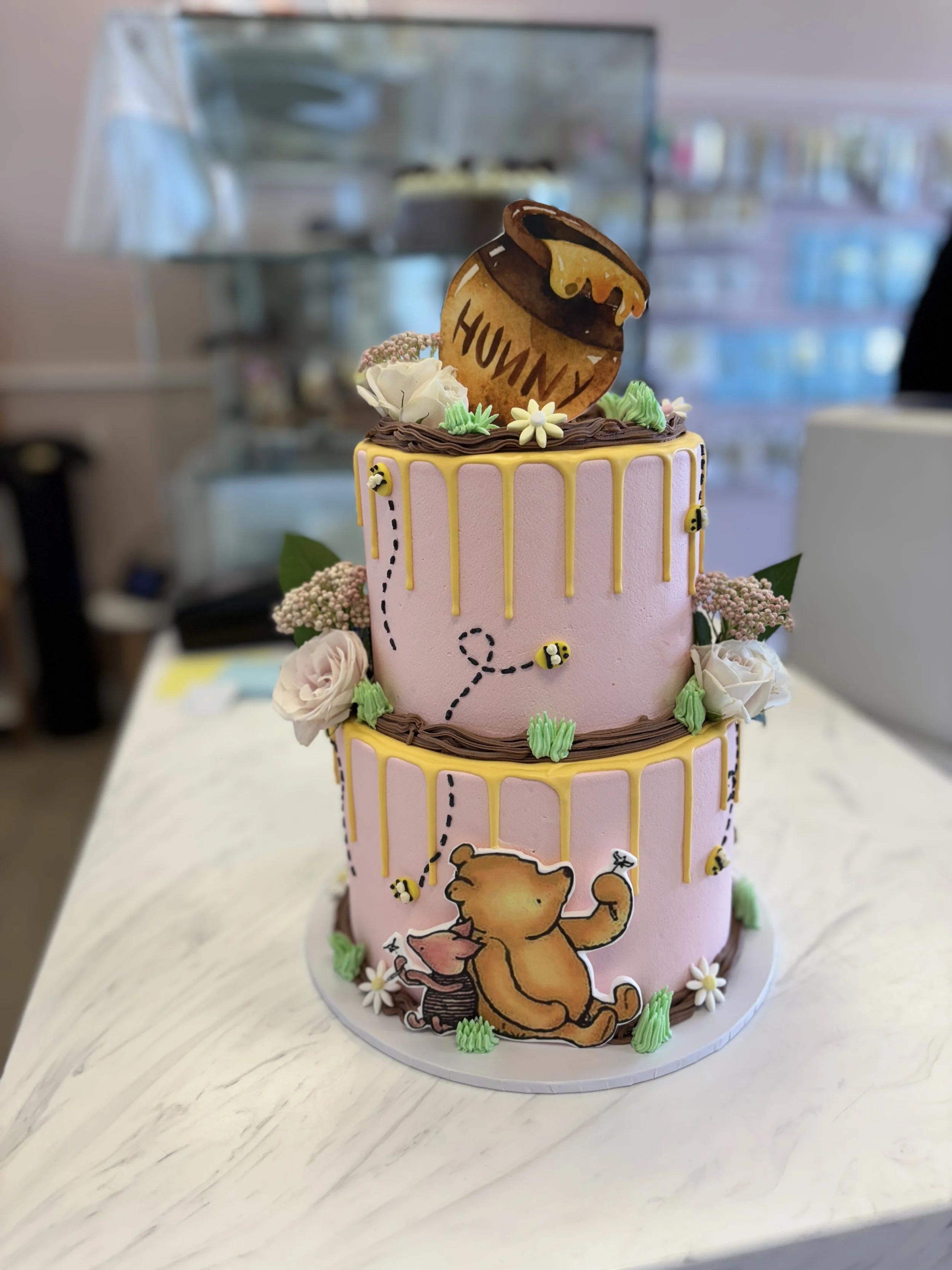 winniethepooh.jpg