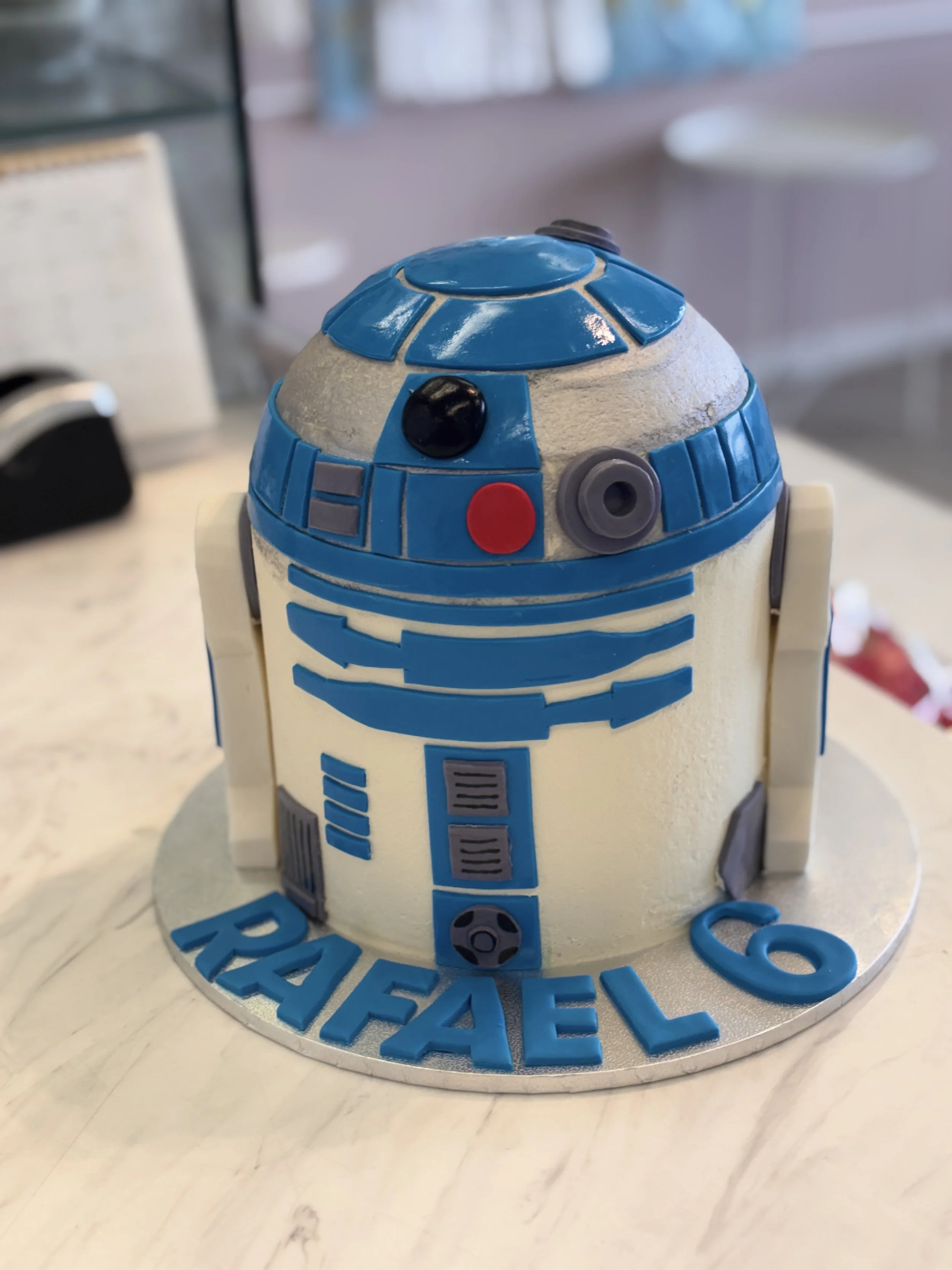 R2D2.jpg
