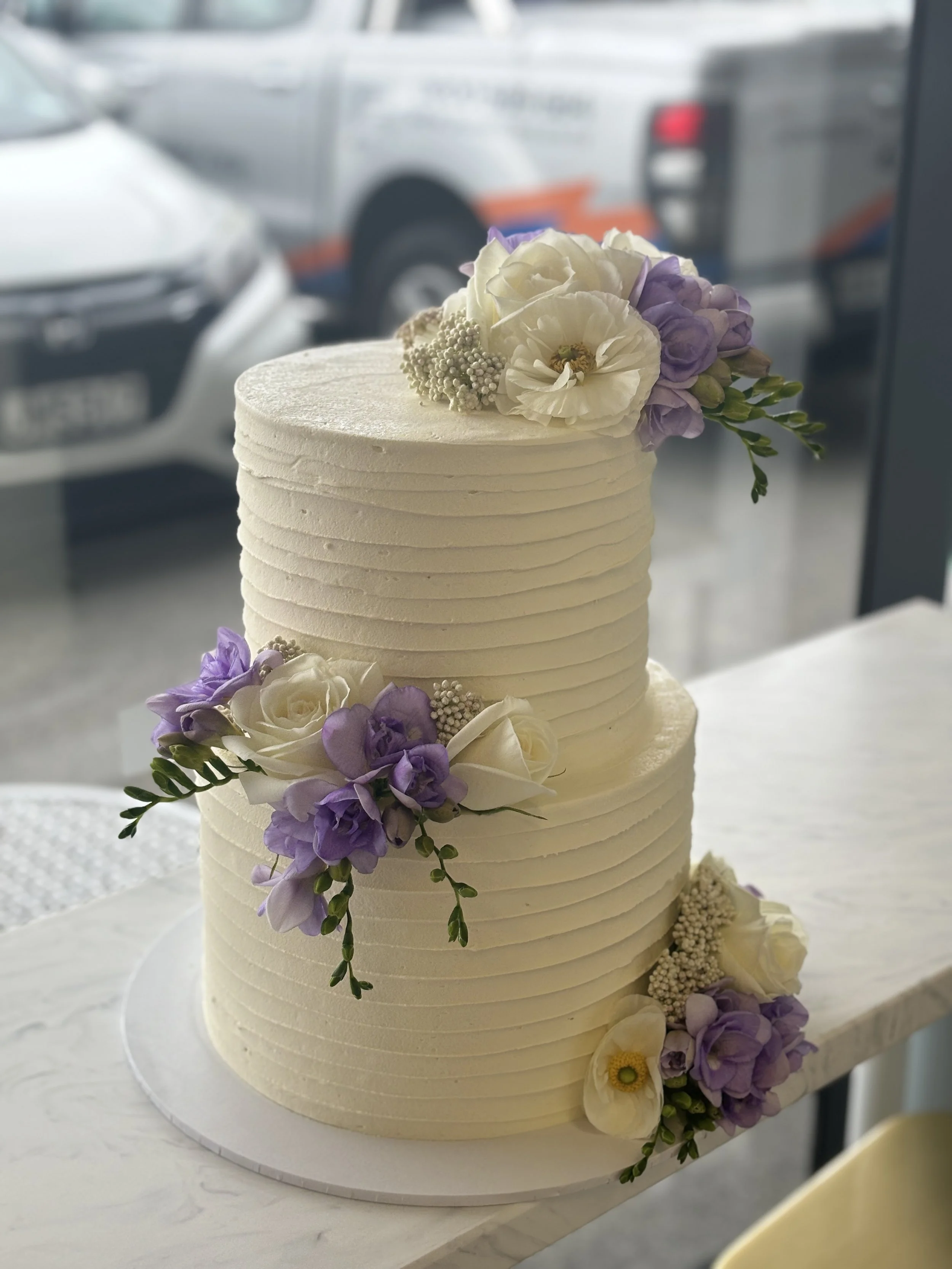 wedding cake3.jpg