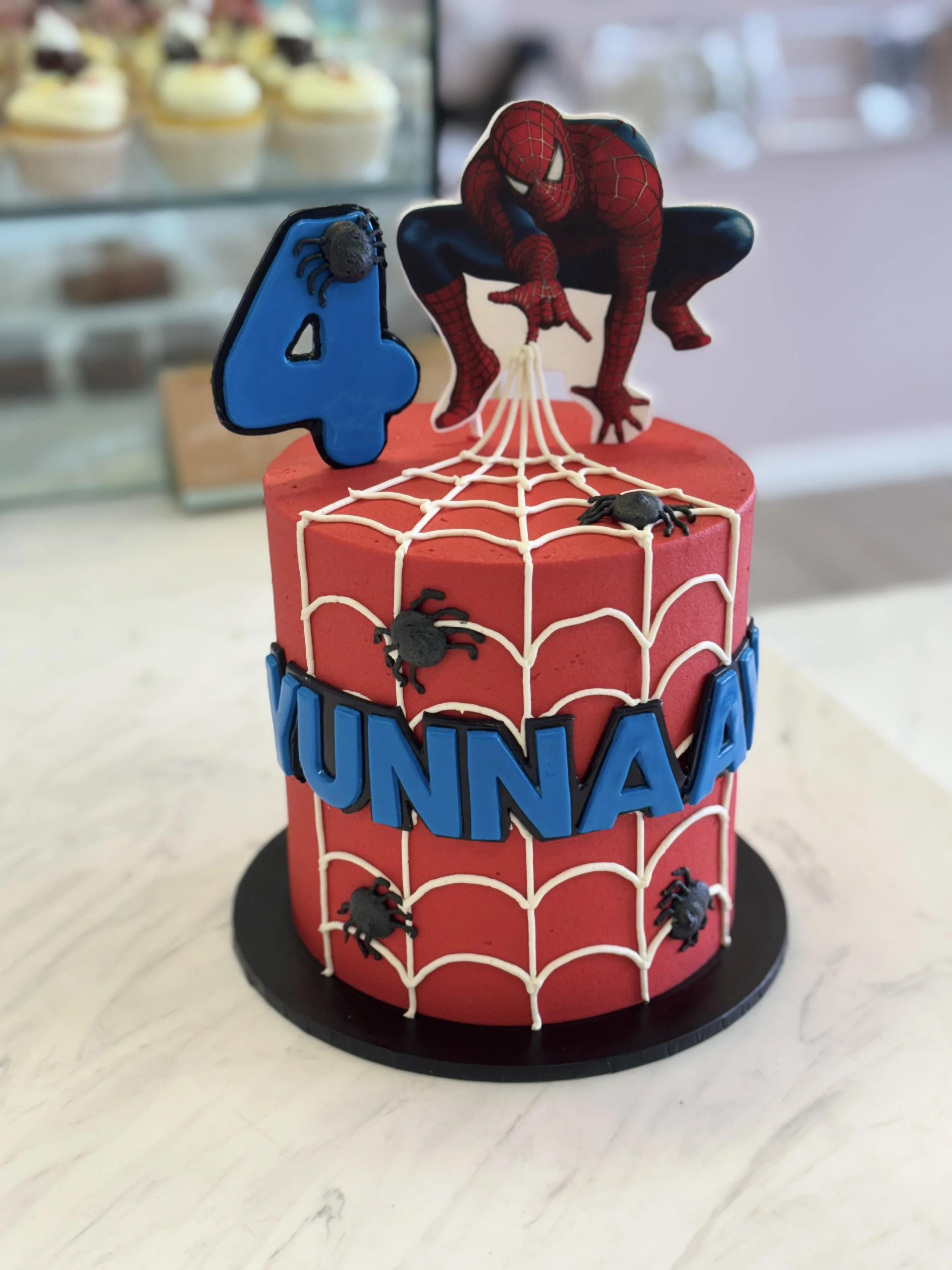 spiderman.jpg