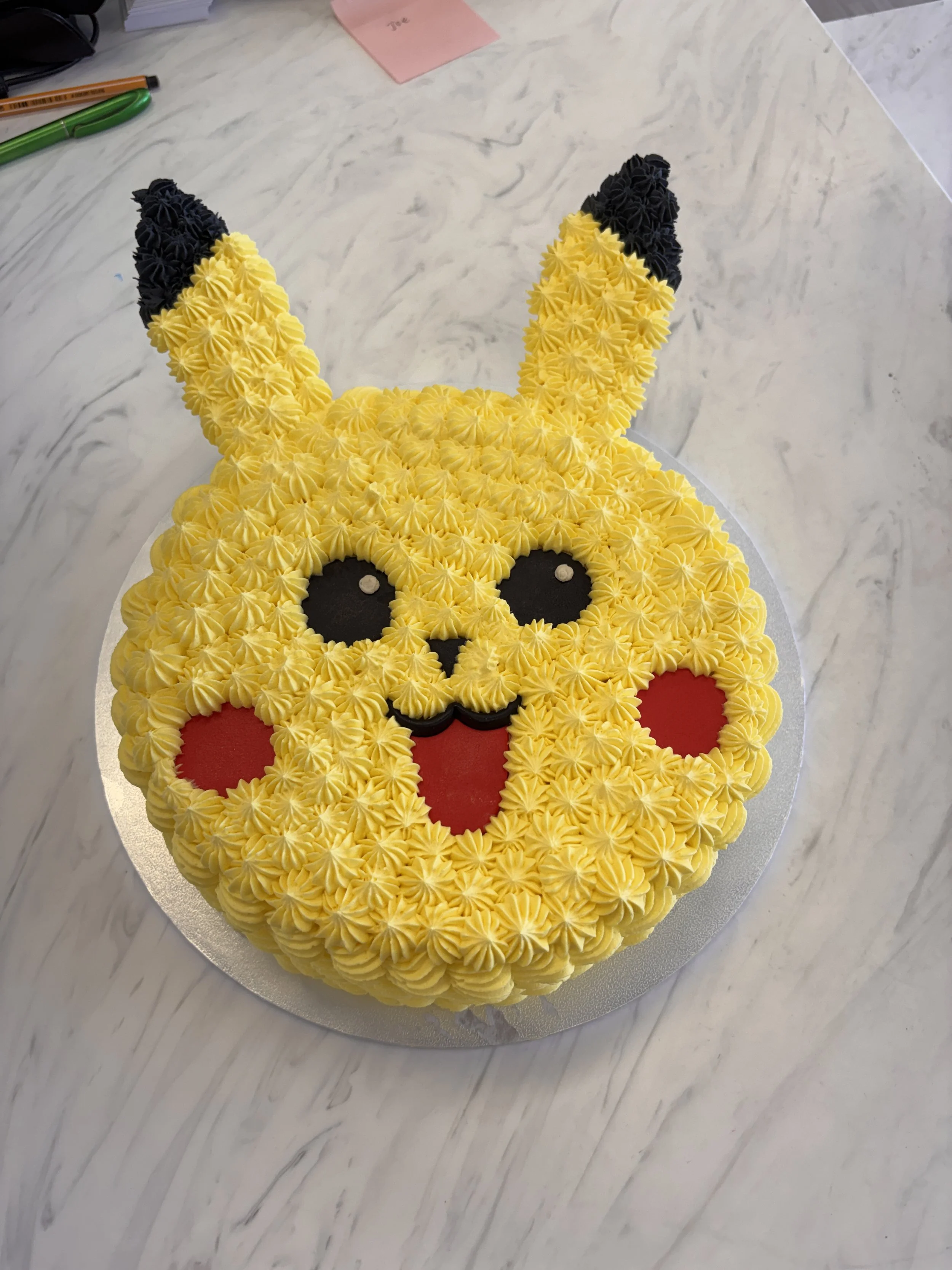 pikachu.JPG