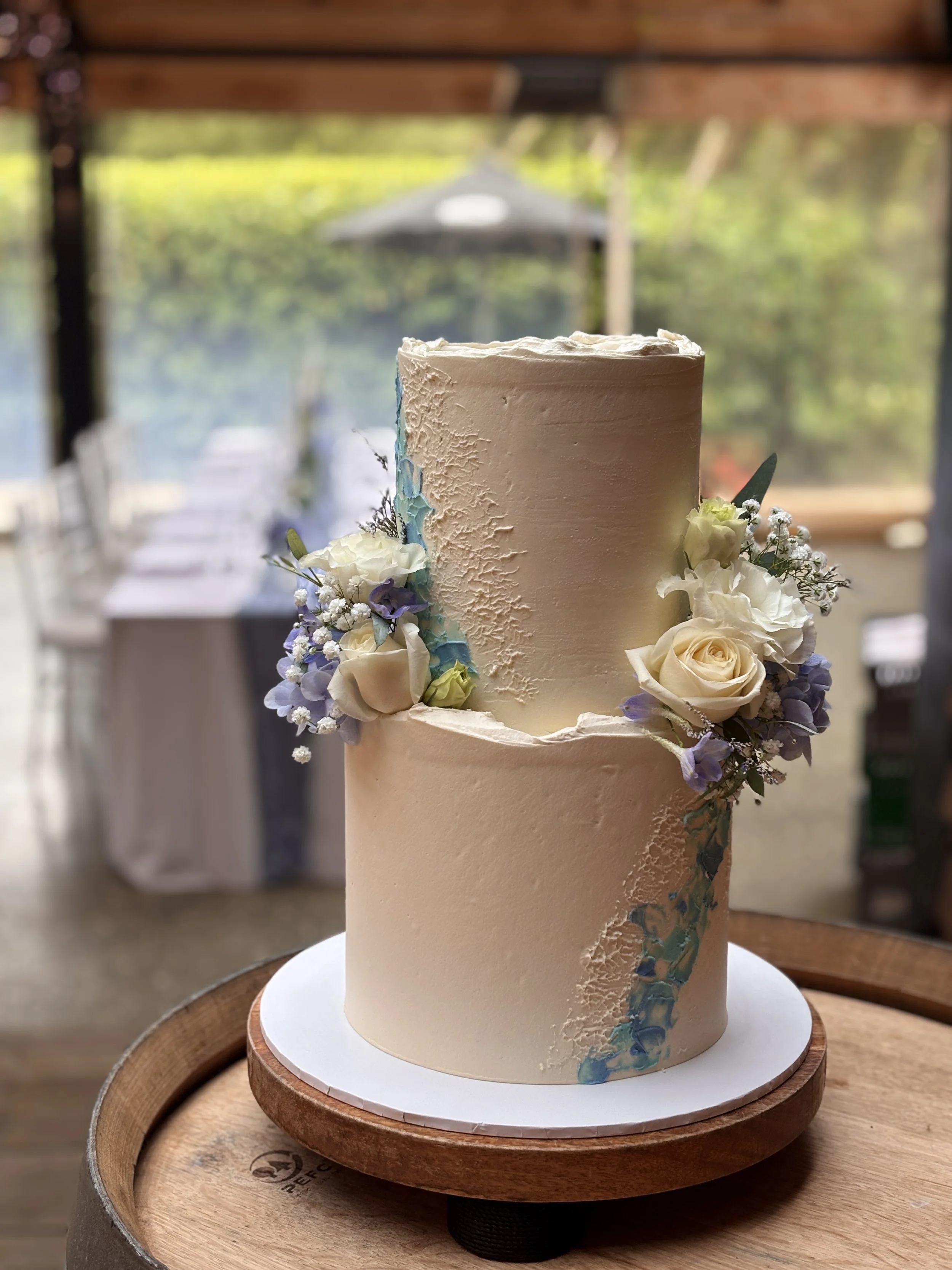 wedding cake9.jpg