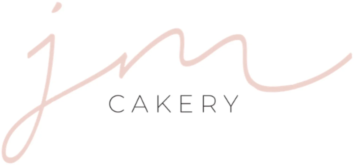 Jenna-Maree Cakery