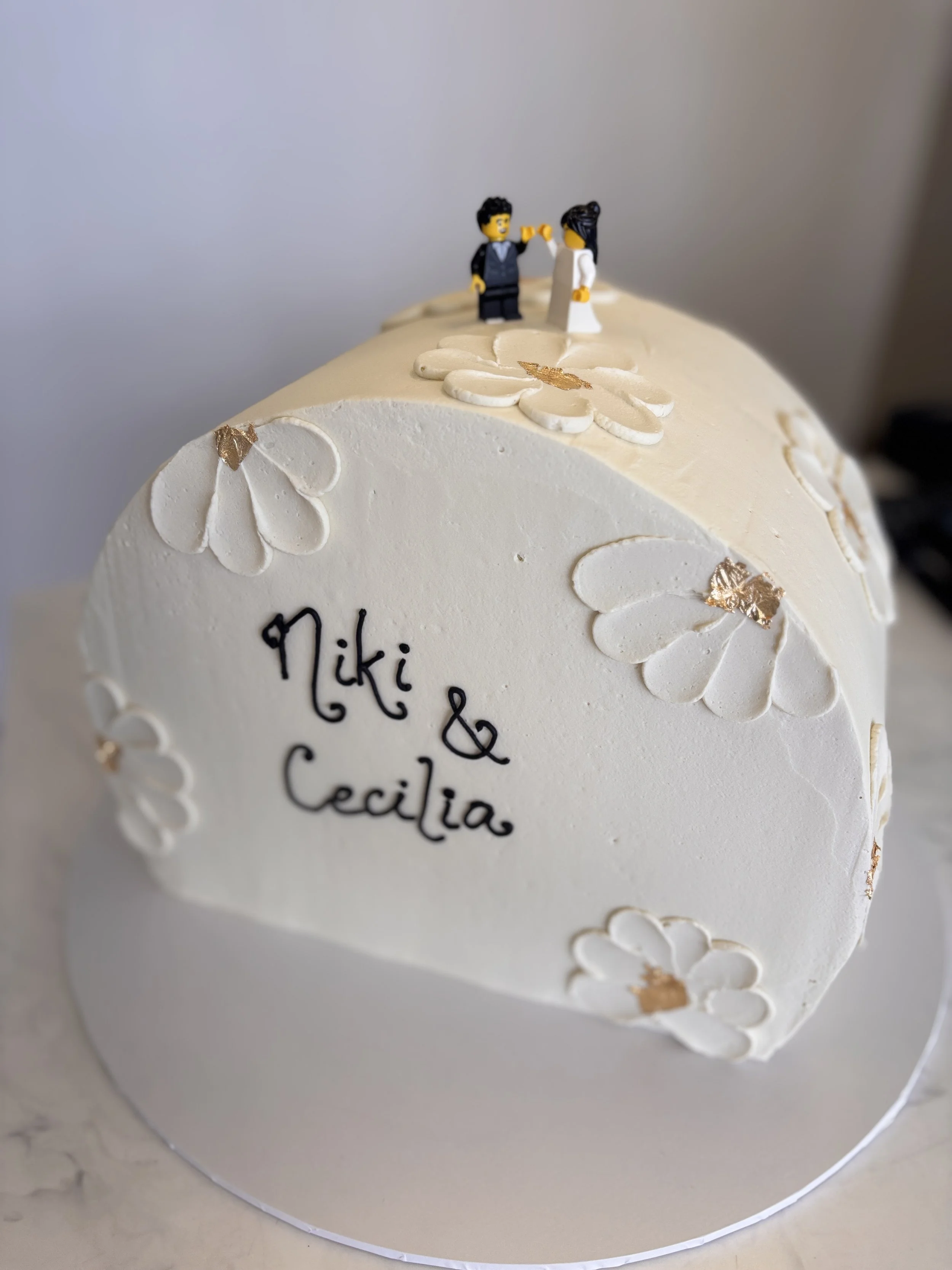wedding cake6.jpg