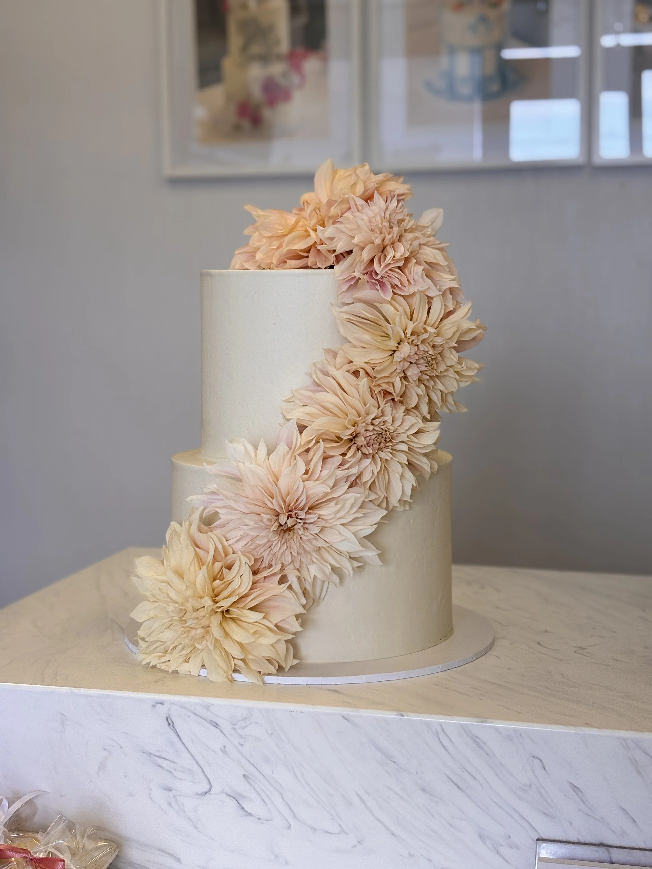 wedding cake7.jpg