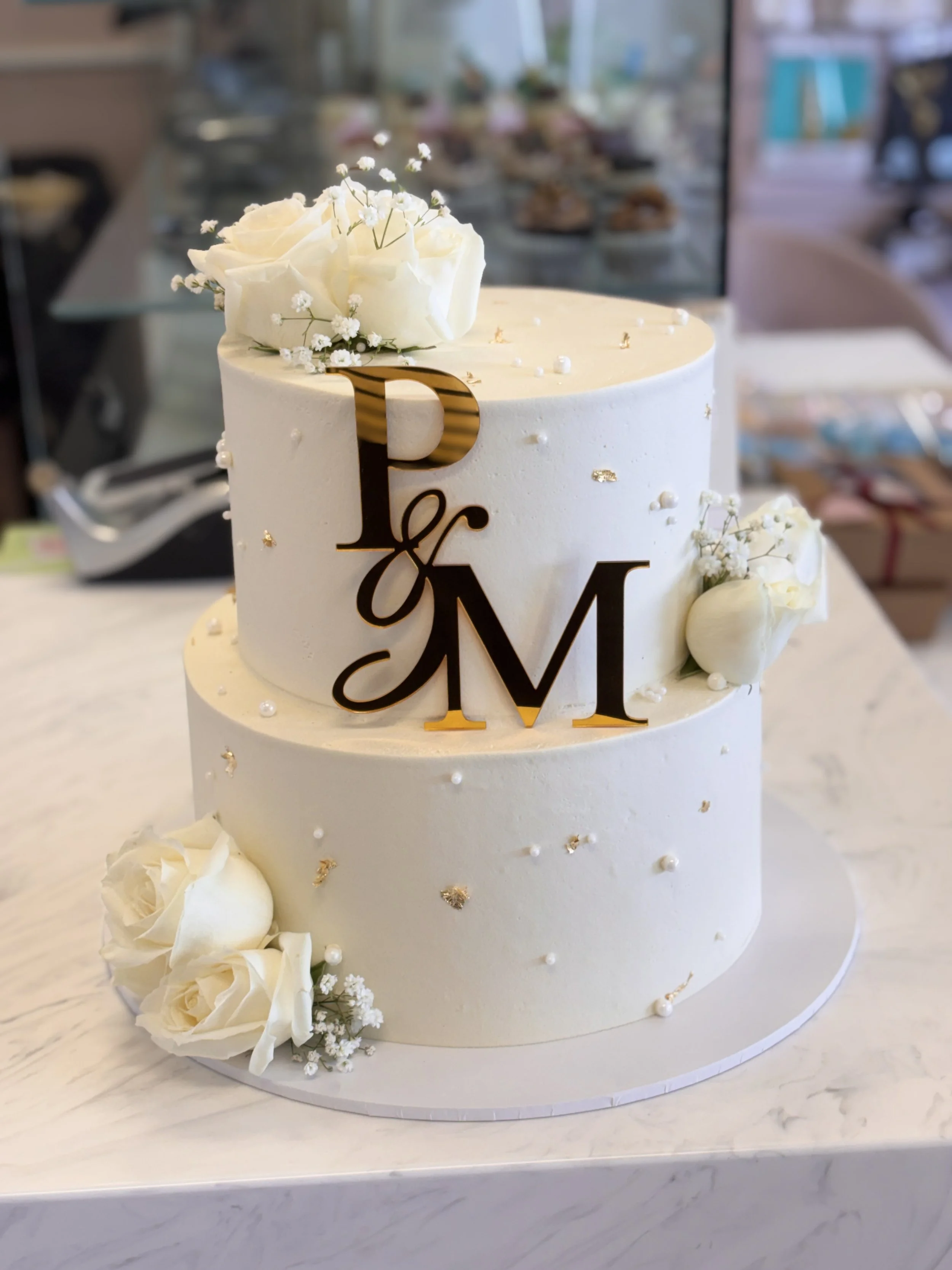 wedding cake4.jpg