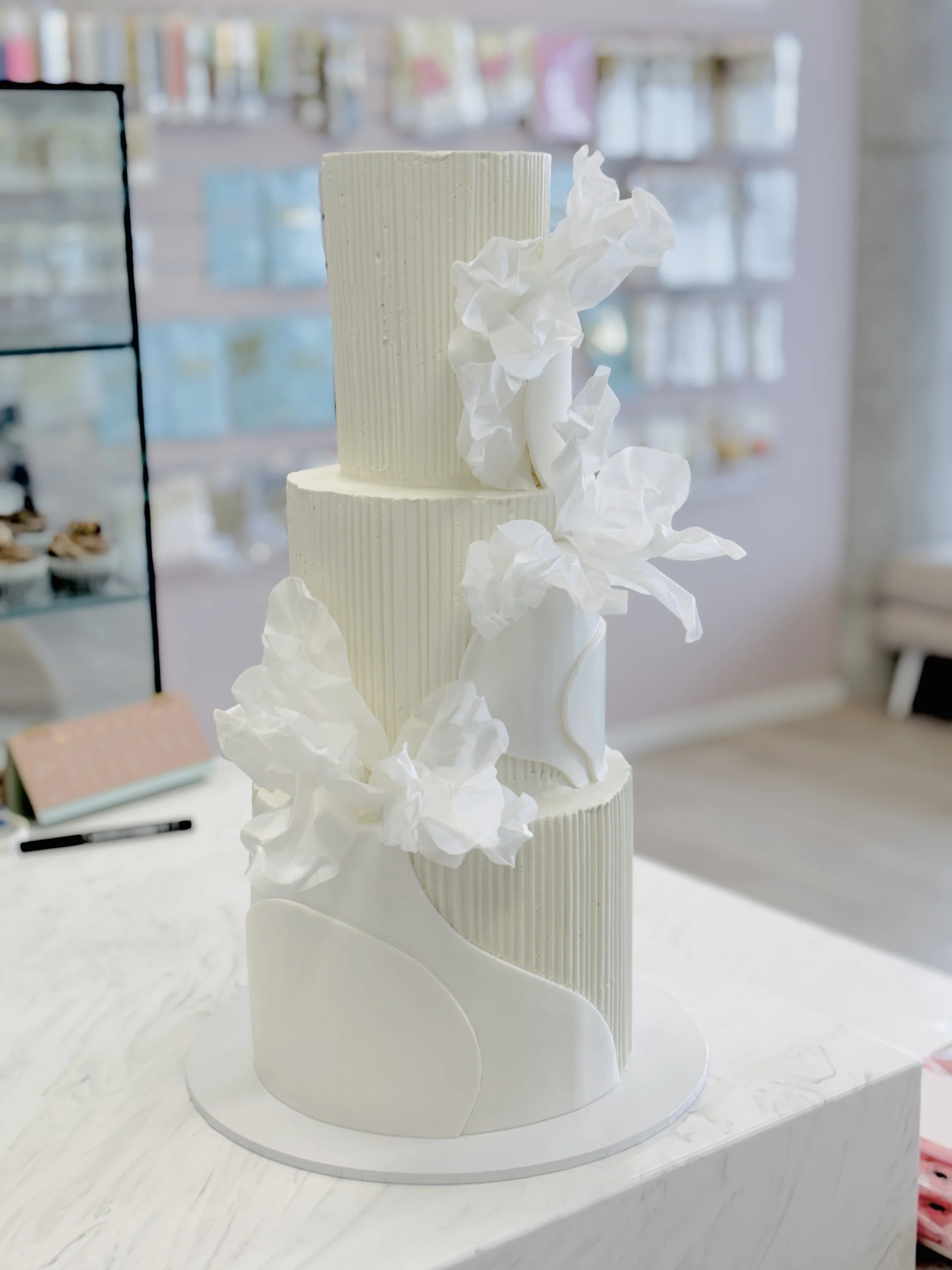 wedding cake5.jpg