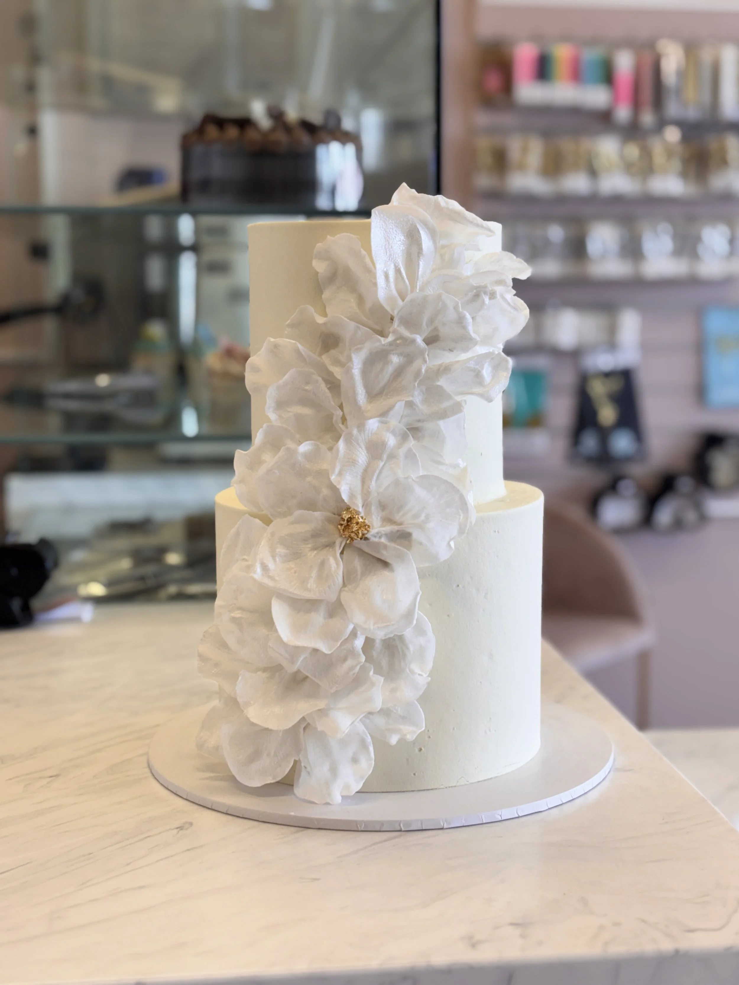 wedding cake8.jpg