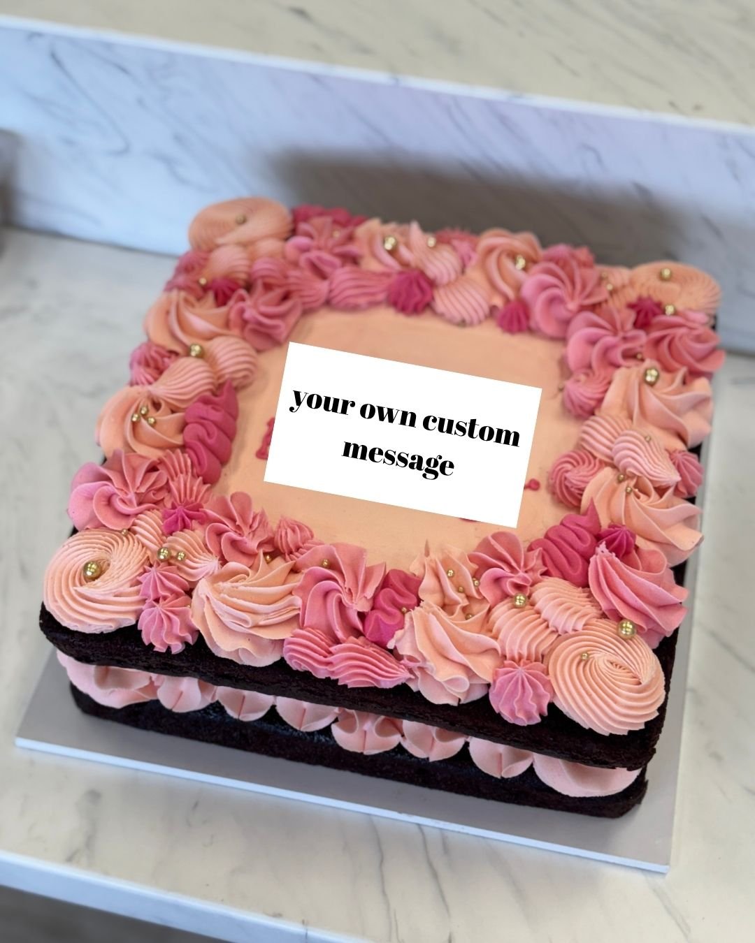 your own custom message.jpg