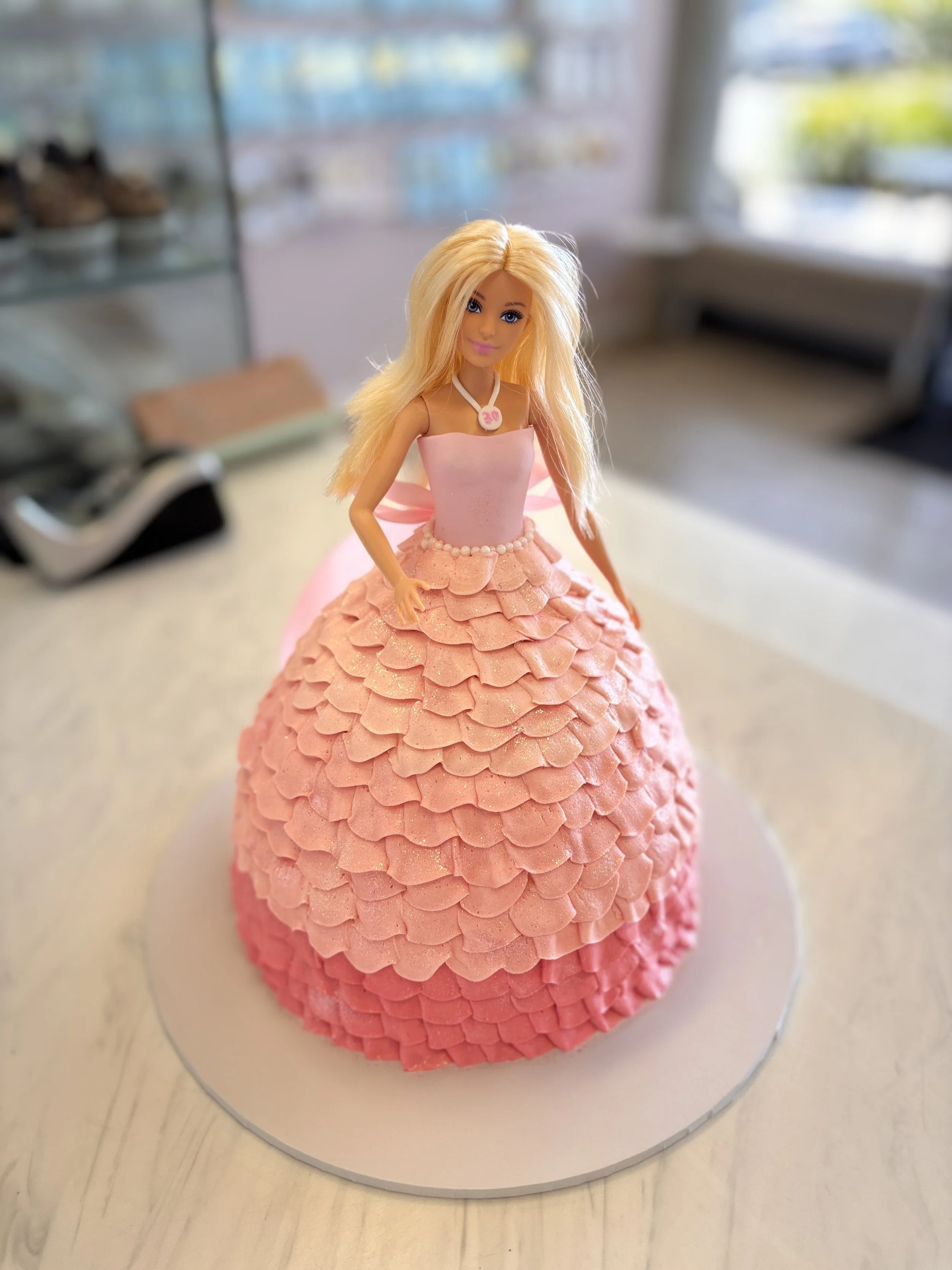 barbie.jpg