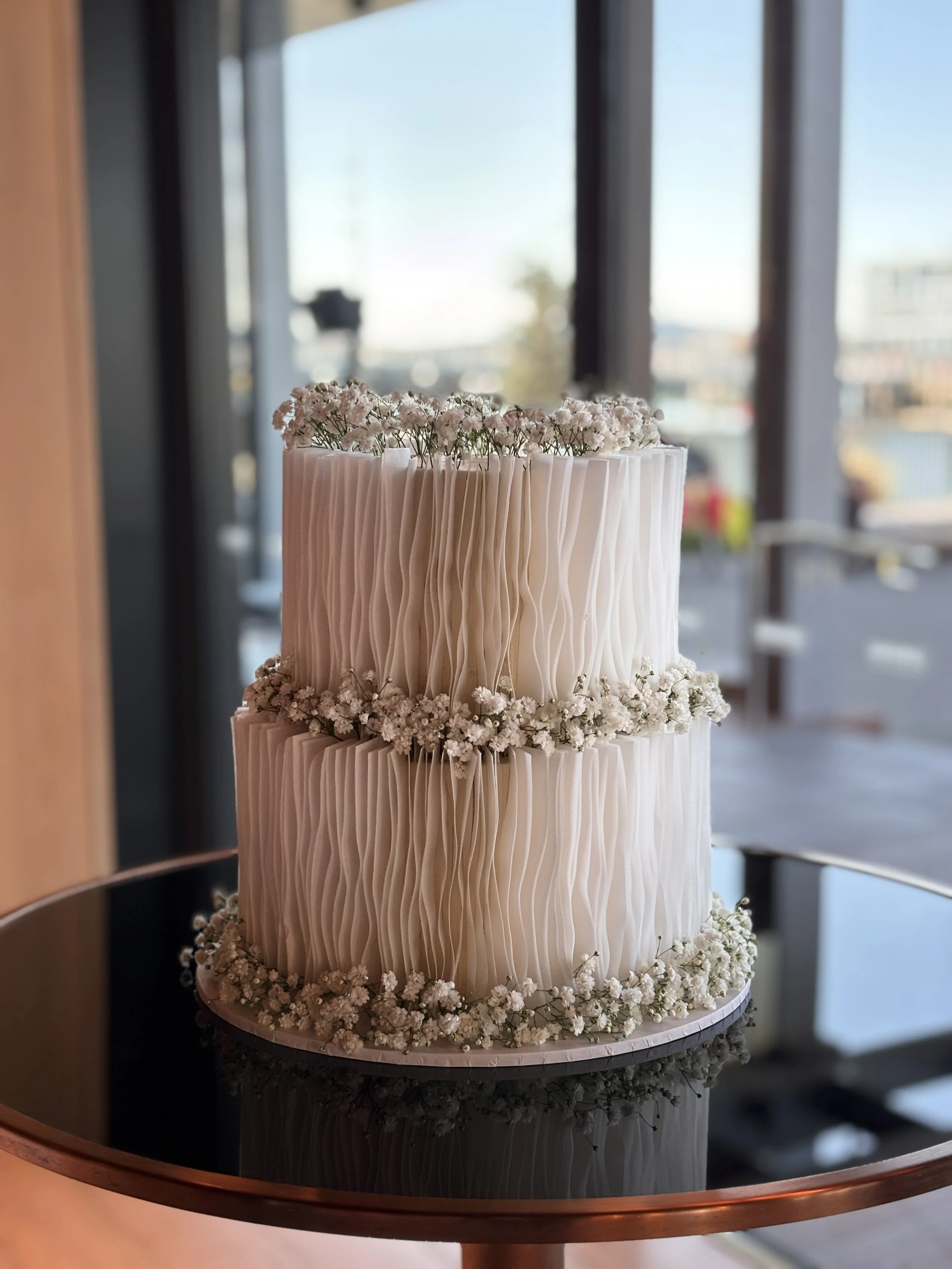 wedding cakewaffer.jpg