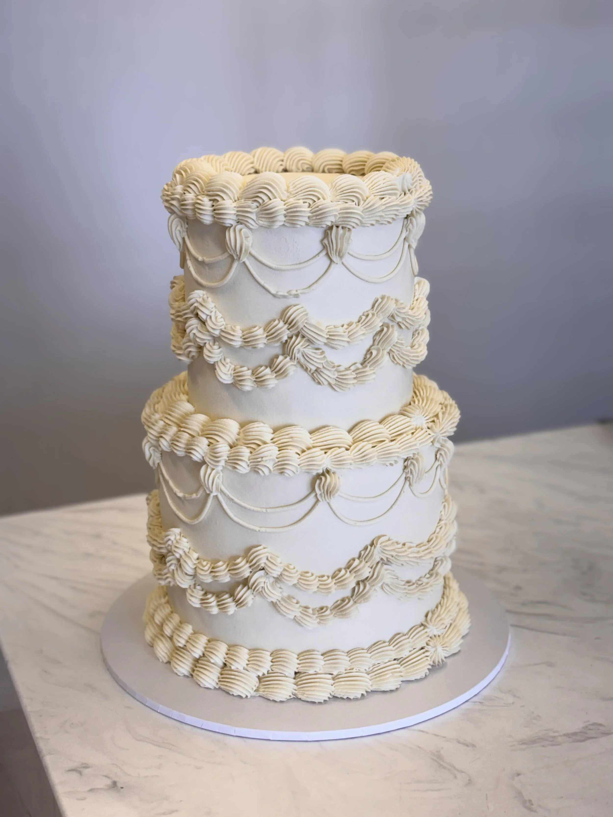 wedding cake.jpg