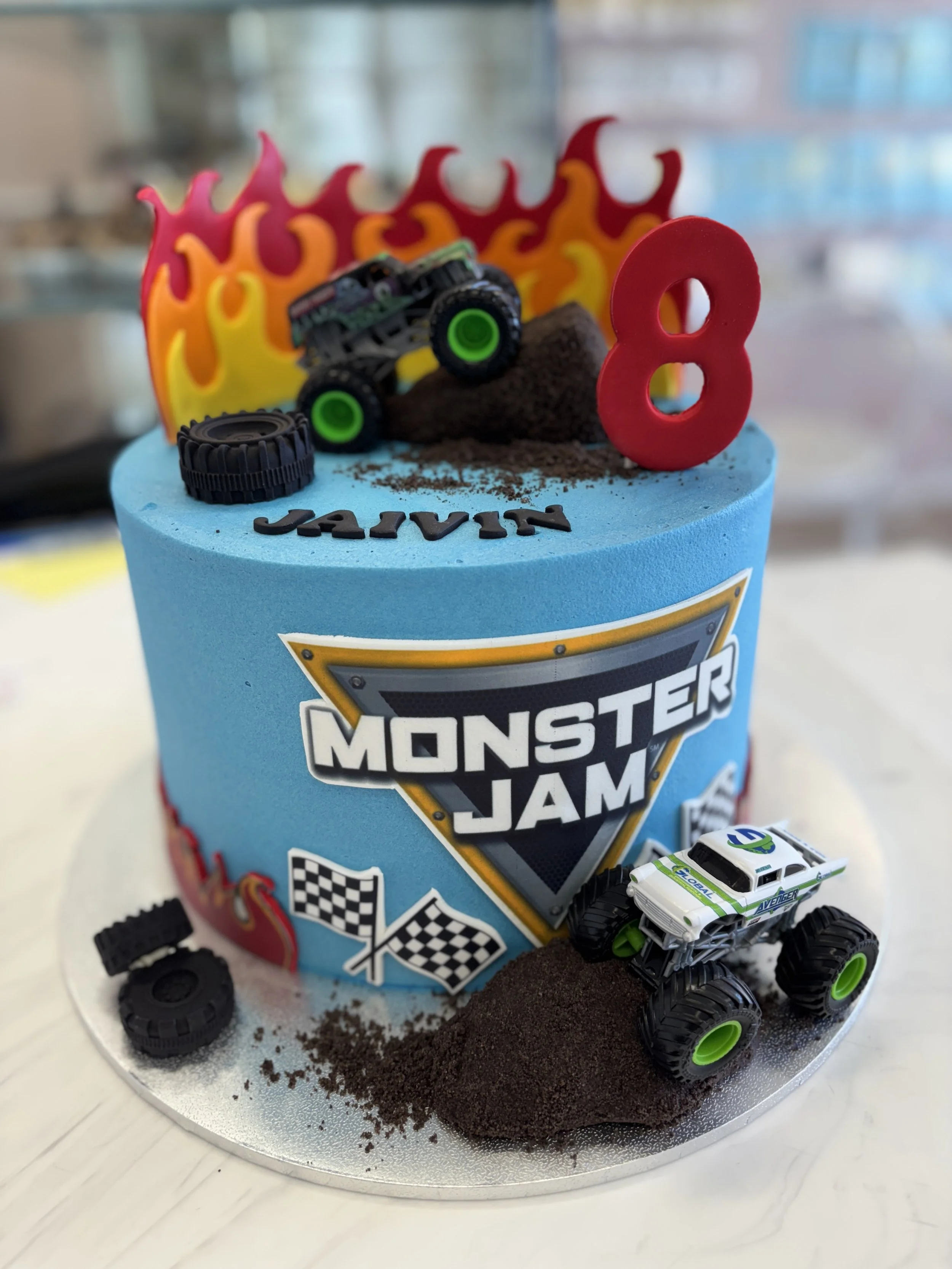monsterjam.jpg