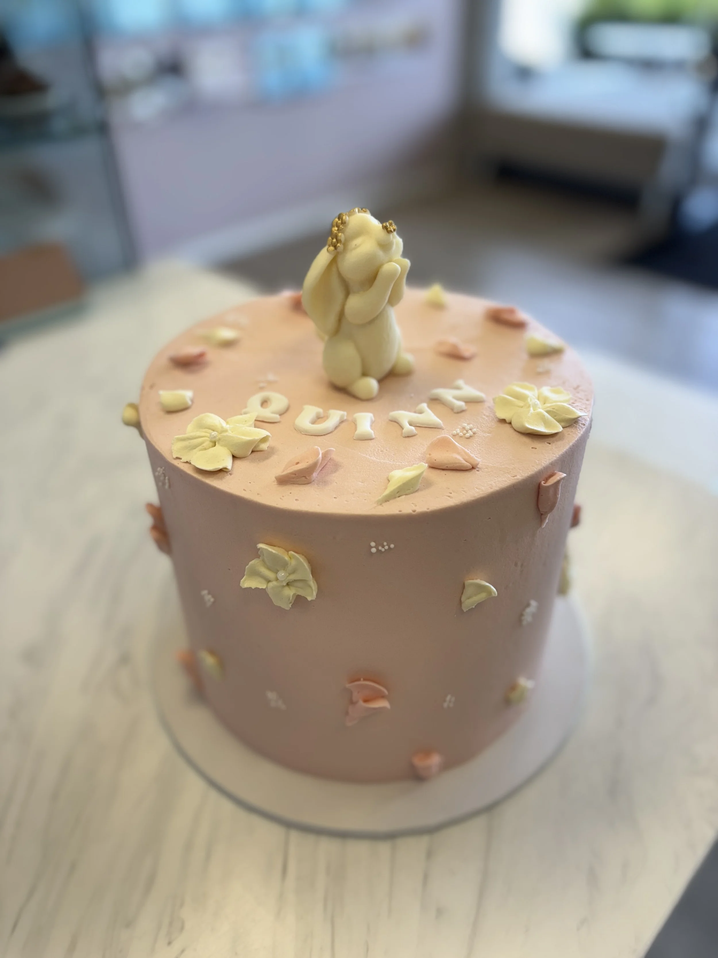 babyshower.jpg