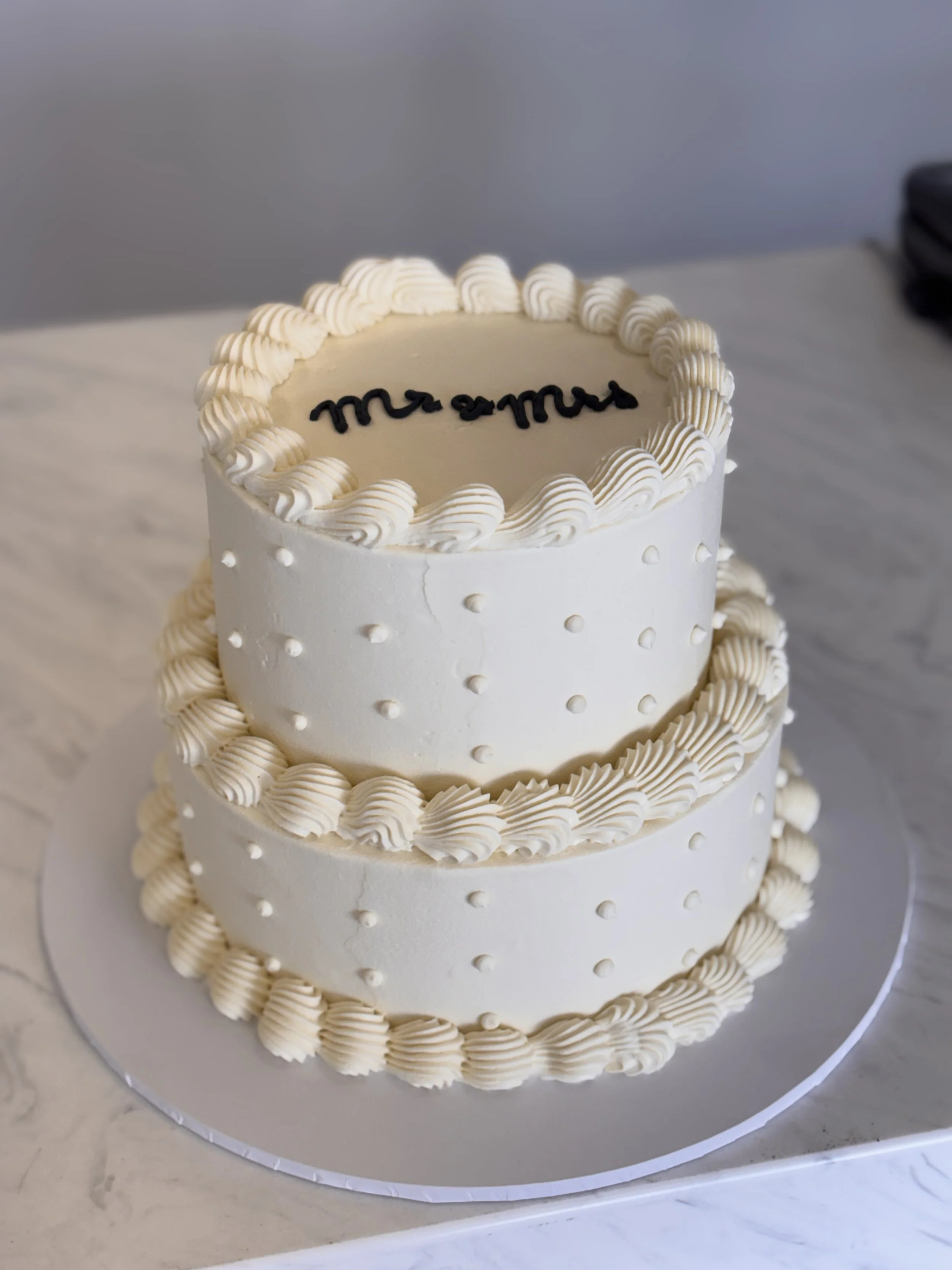 wedding cake2.jpg