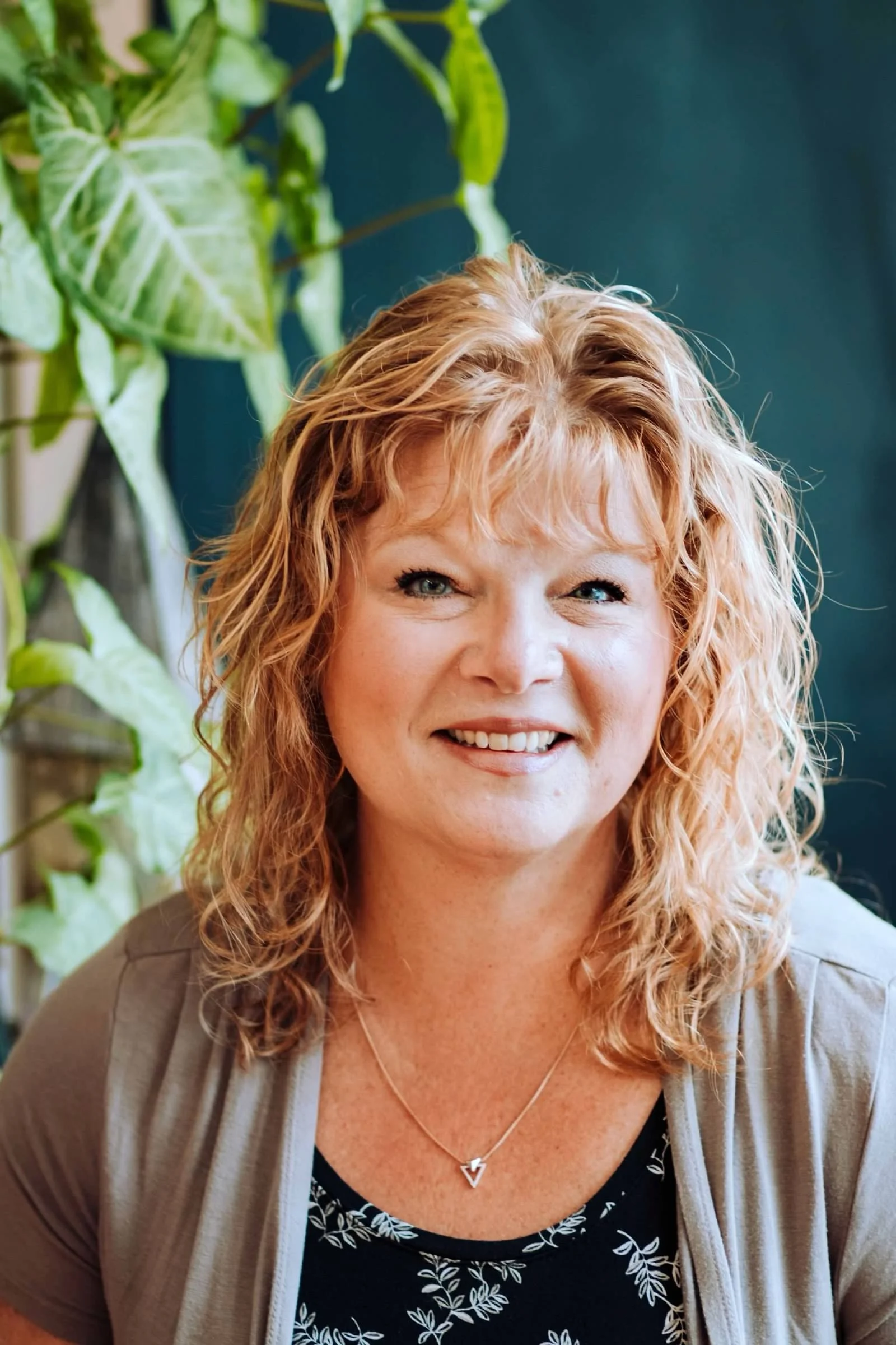 JPEG image-48FB-B62C-09-0.jpeg