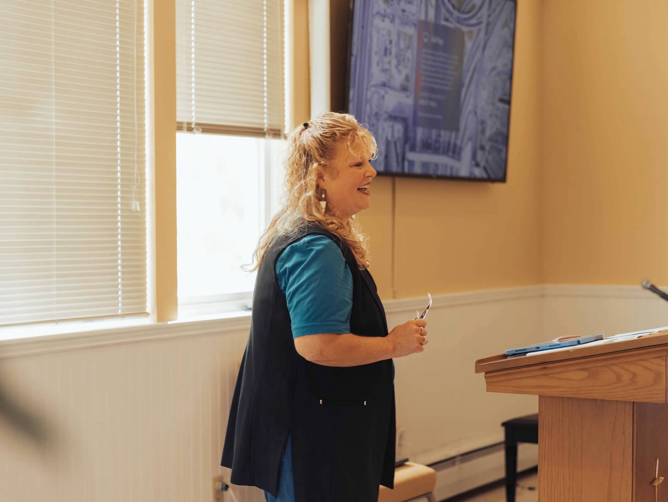 JPEG image-466C-93EA-CE-0.jpeg