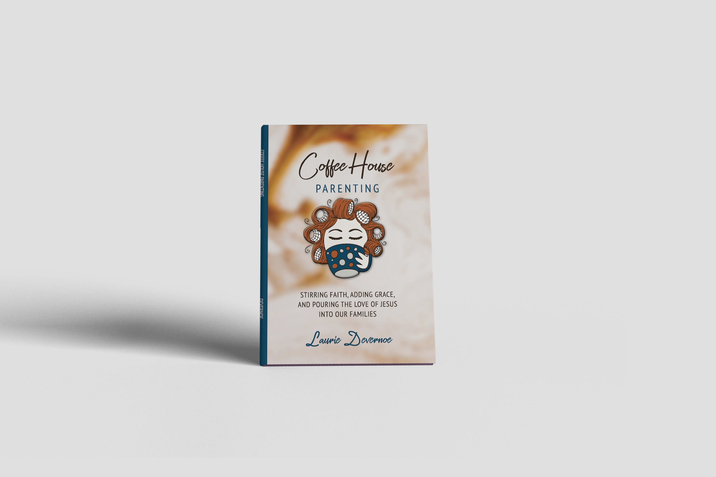 Book Mockup3.png