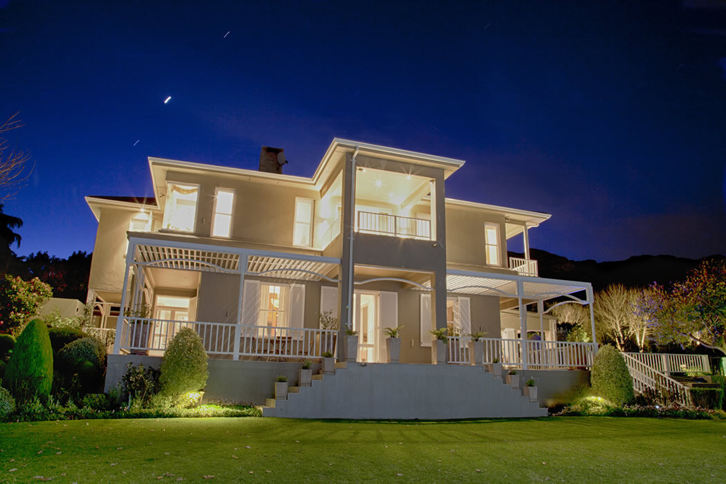 CAPETOWN RESIDENCE_EXTERIOR.jpg