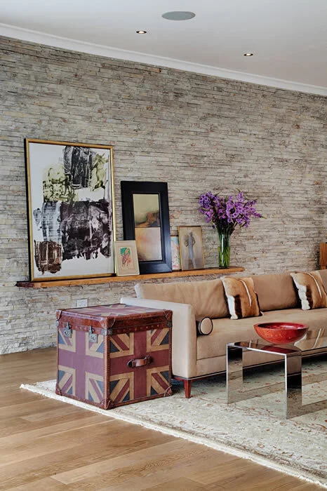 CAPETOWN RESIDENCE_FAMILY ROOM DETAIL.jpg