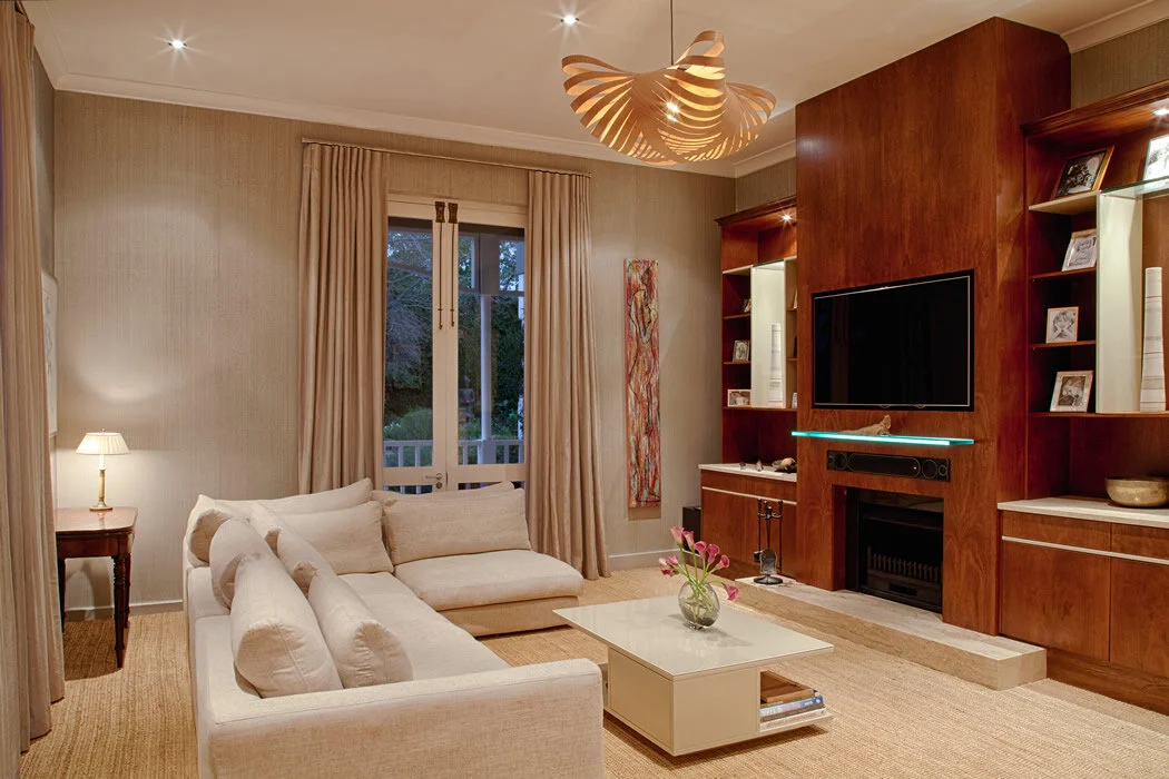 CAPETOWN RESIDENCE_LIVING ROOM.jpg