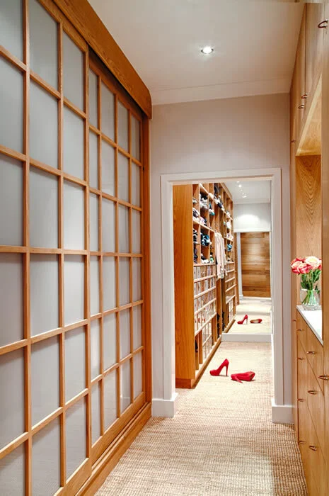 CAPETOWN RESIDENCE_MASTER BEDROOM CLOSET.jpg