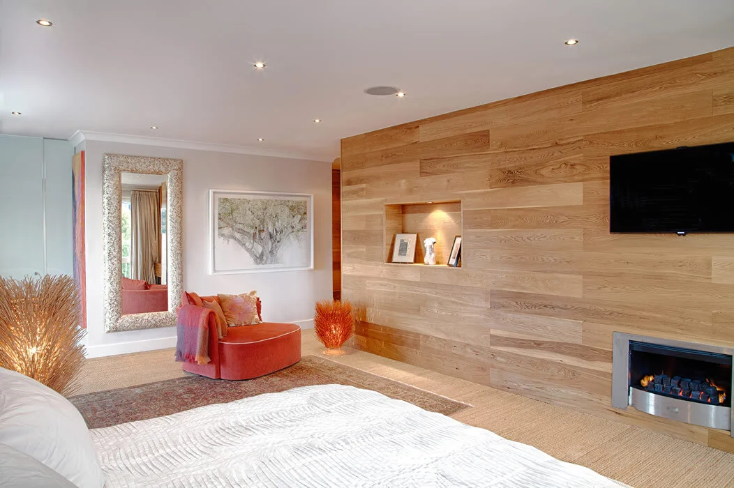 CAPETOWN RESIDENCE_MASTER BEDROOM.jpg