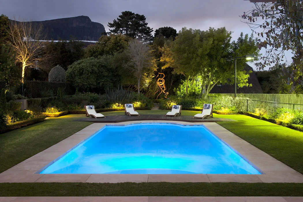 CAPETOWN RESIDENCE_OUTDOOR POOL.jpg