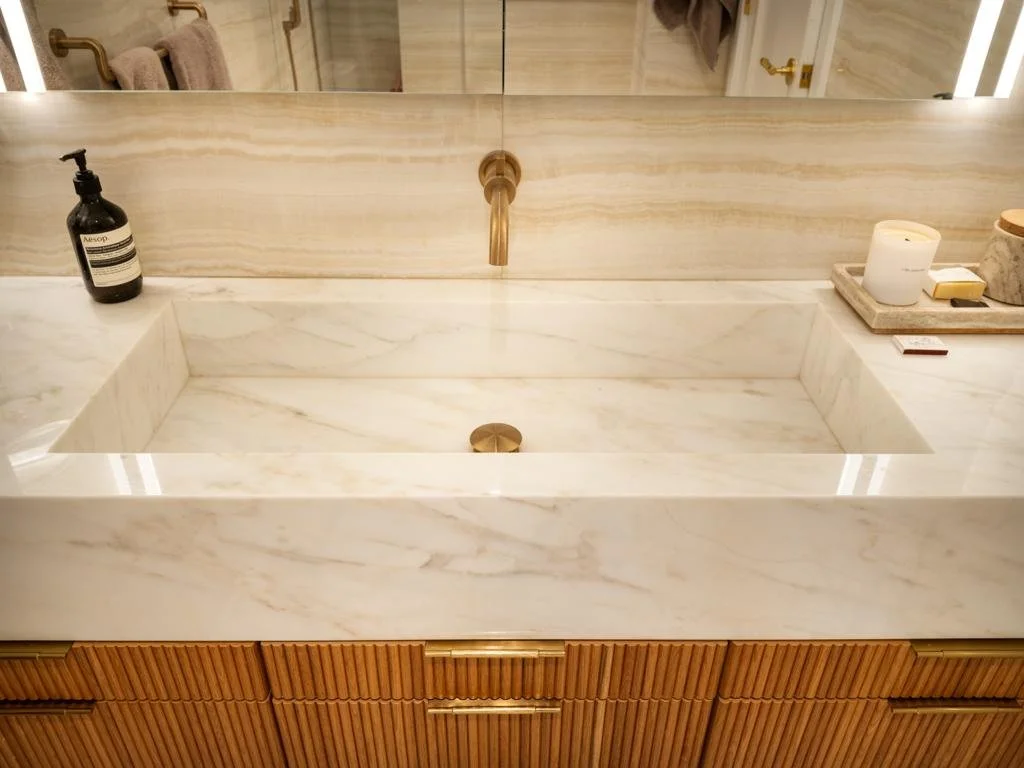 PHOTO-2023-10-10-11-48-37 9.jpg