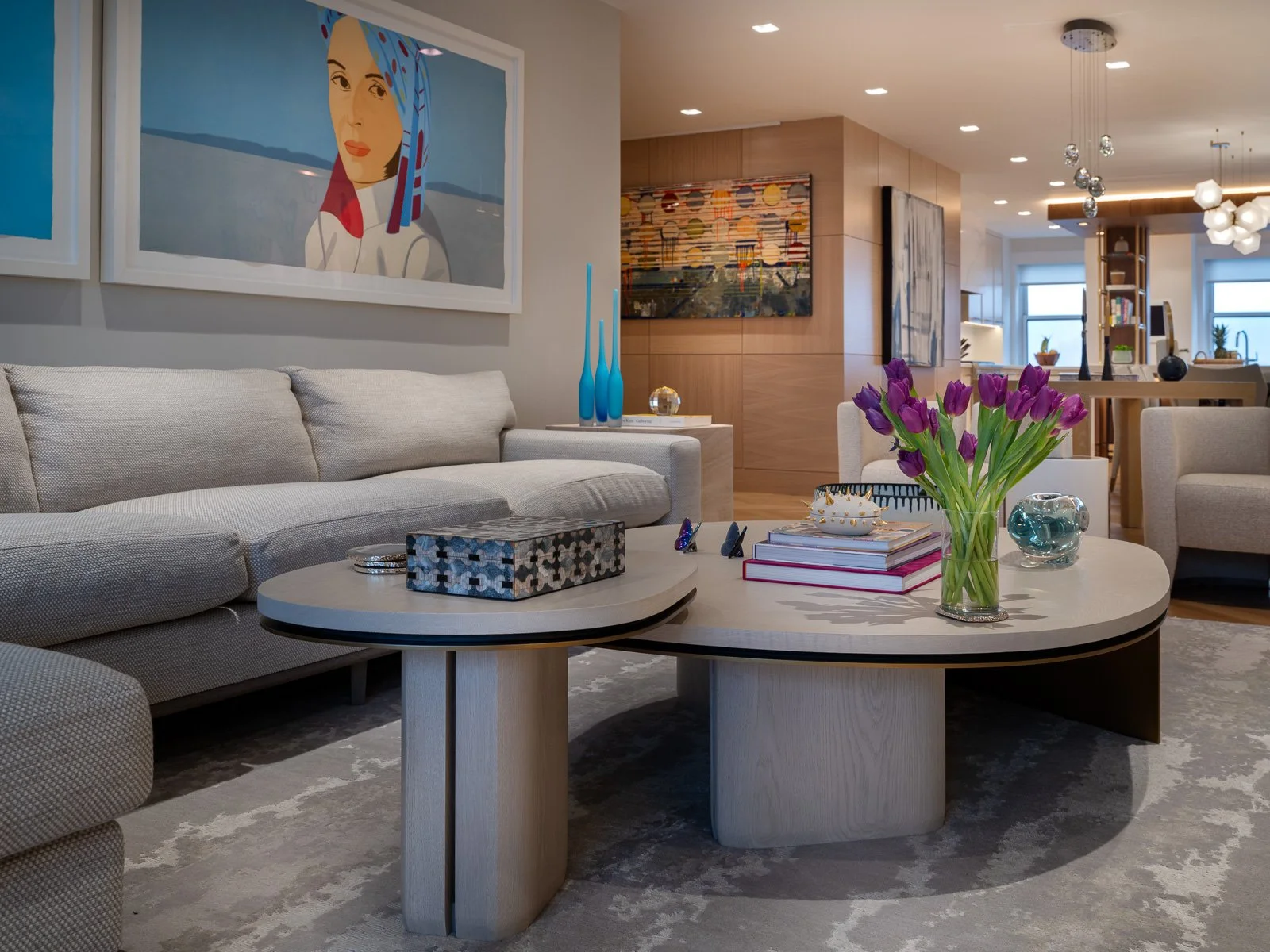 Web Optimized-4082.jpg