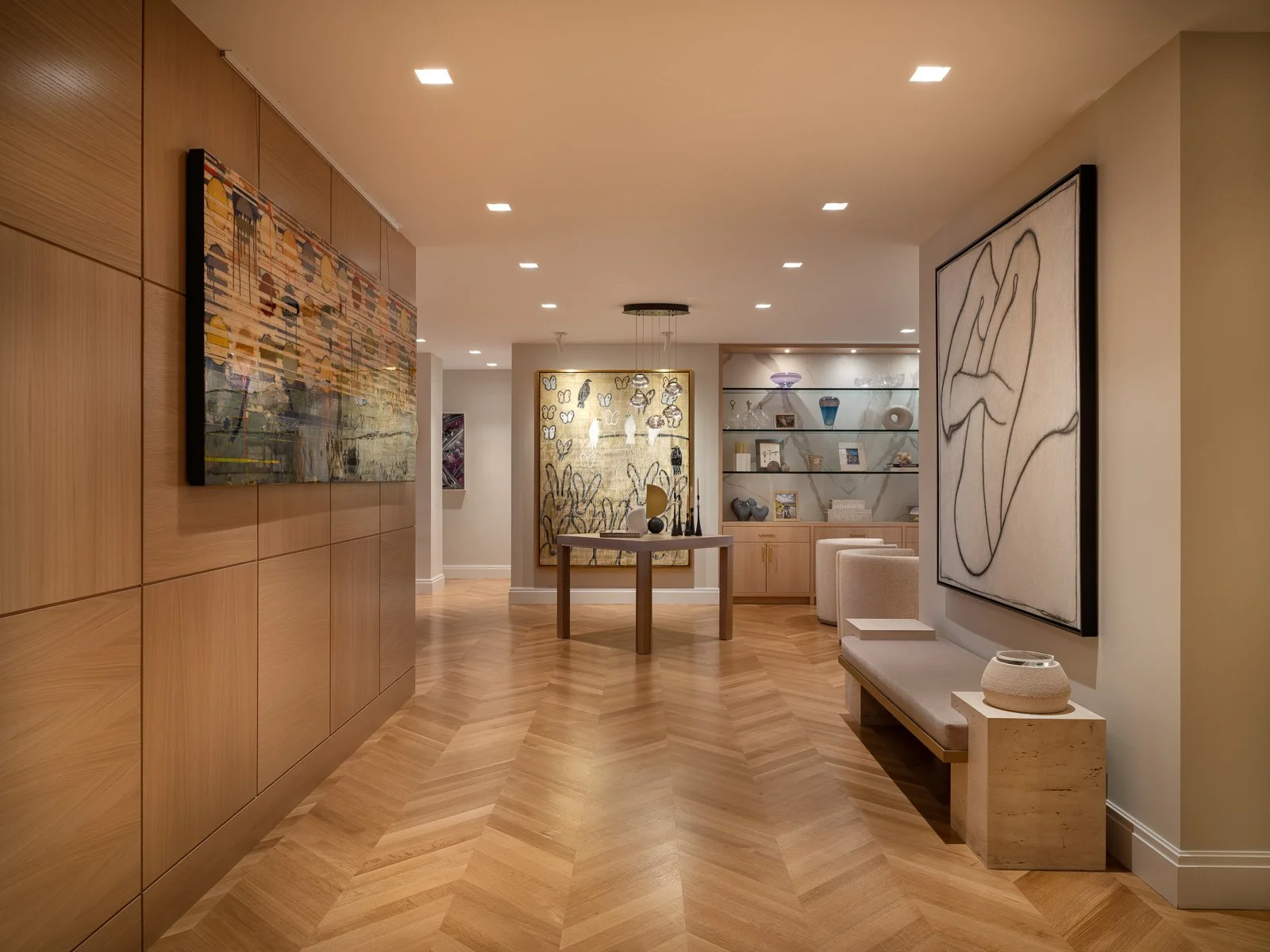 Web Optimized-4124.jpg